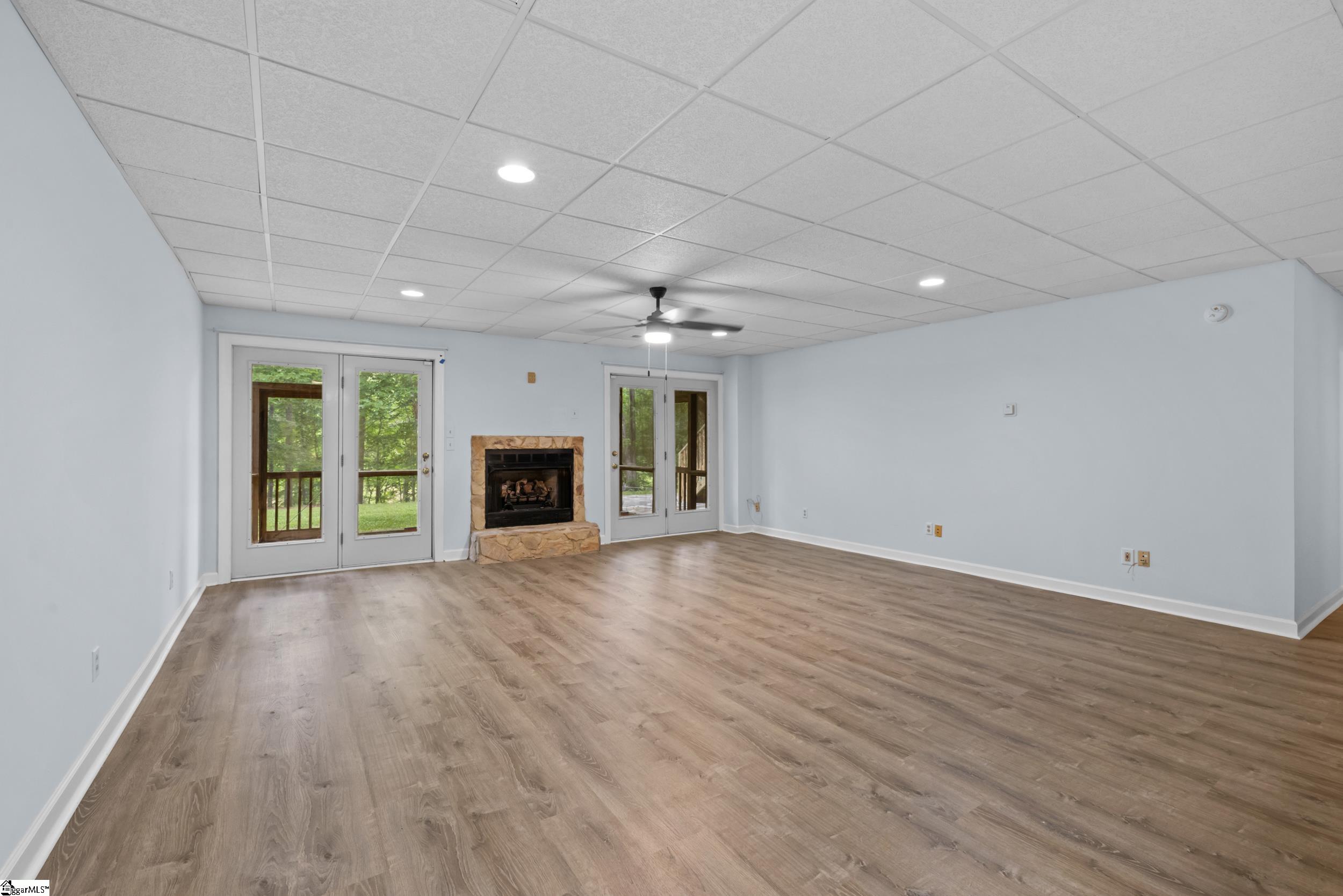 480 Pin Du Lac Drive Central, SC 29630