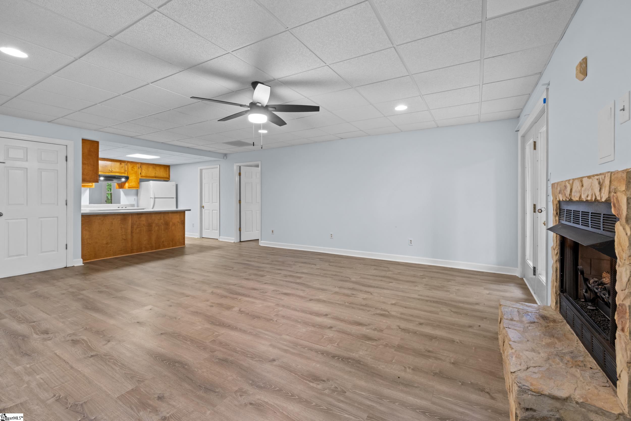 480 Pin Du Lac Drive Central, SC 29630