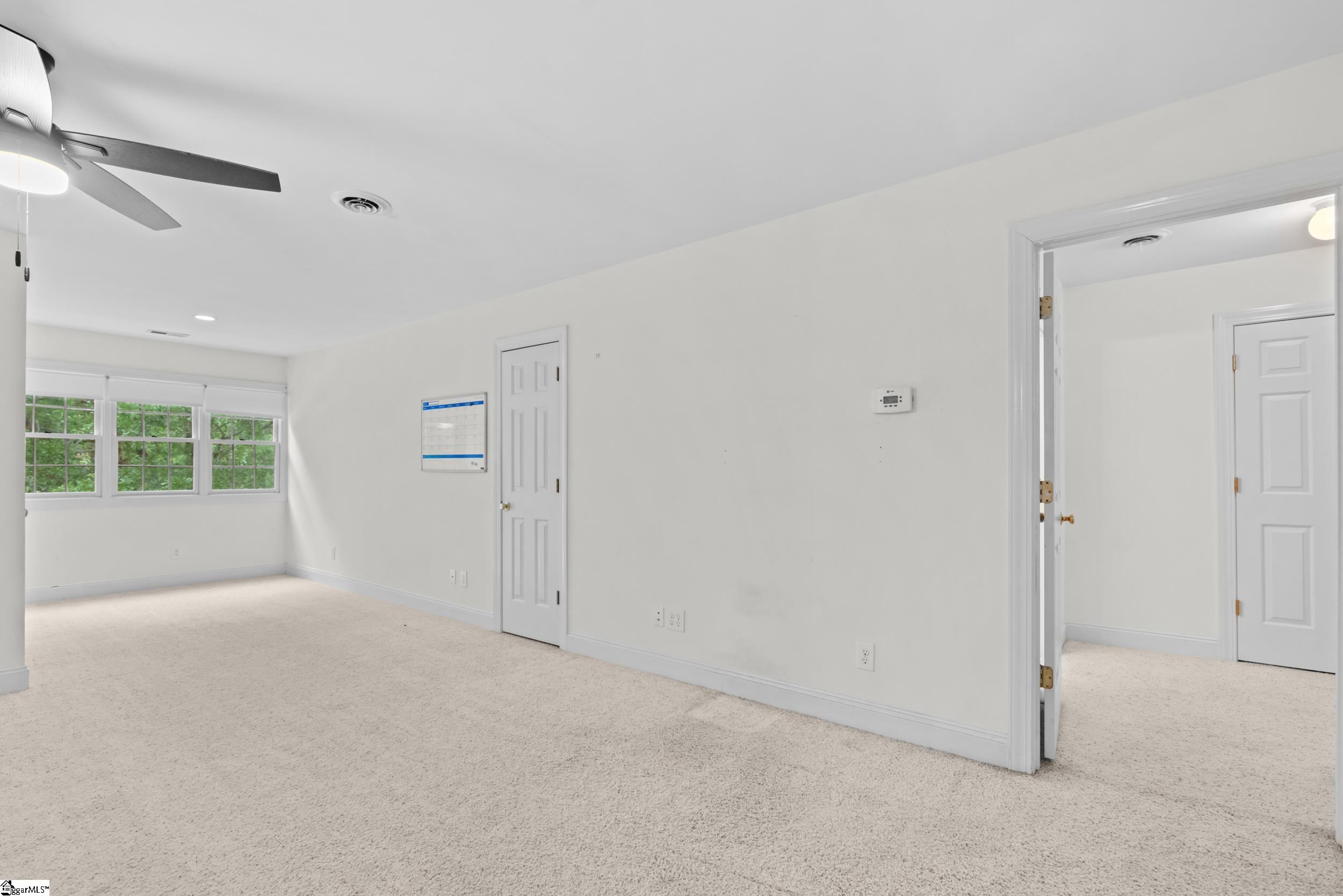 480 Pin Du Lac Drive Central, SC 29630