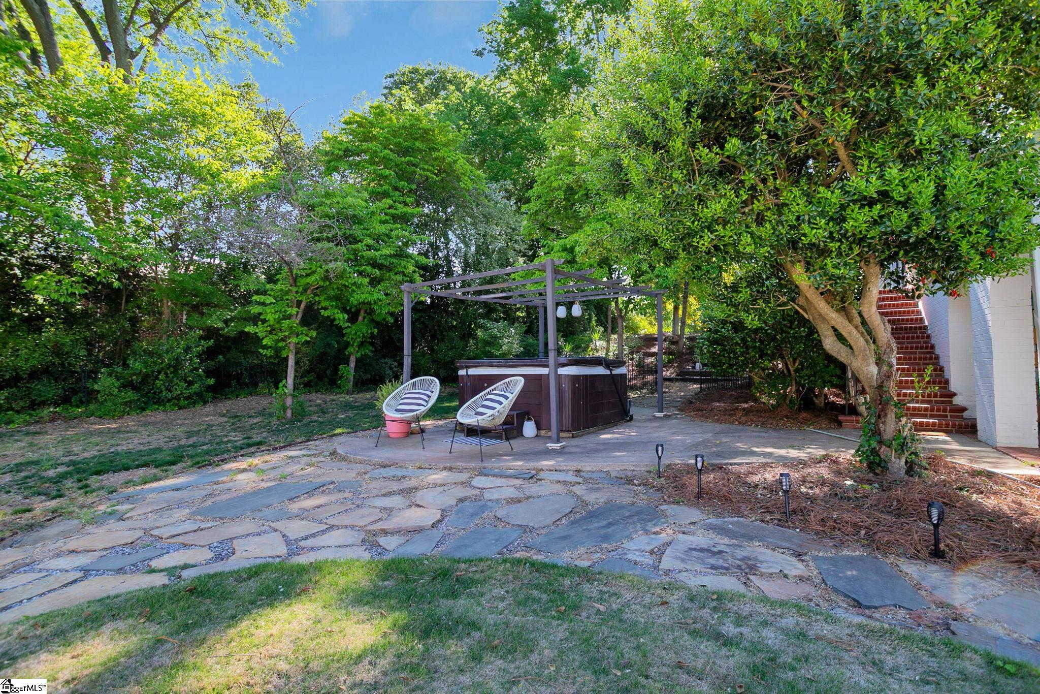 1107 Springdale Road Anderson, SC 29621