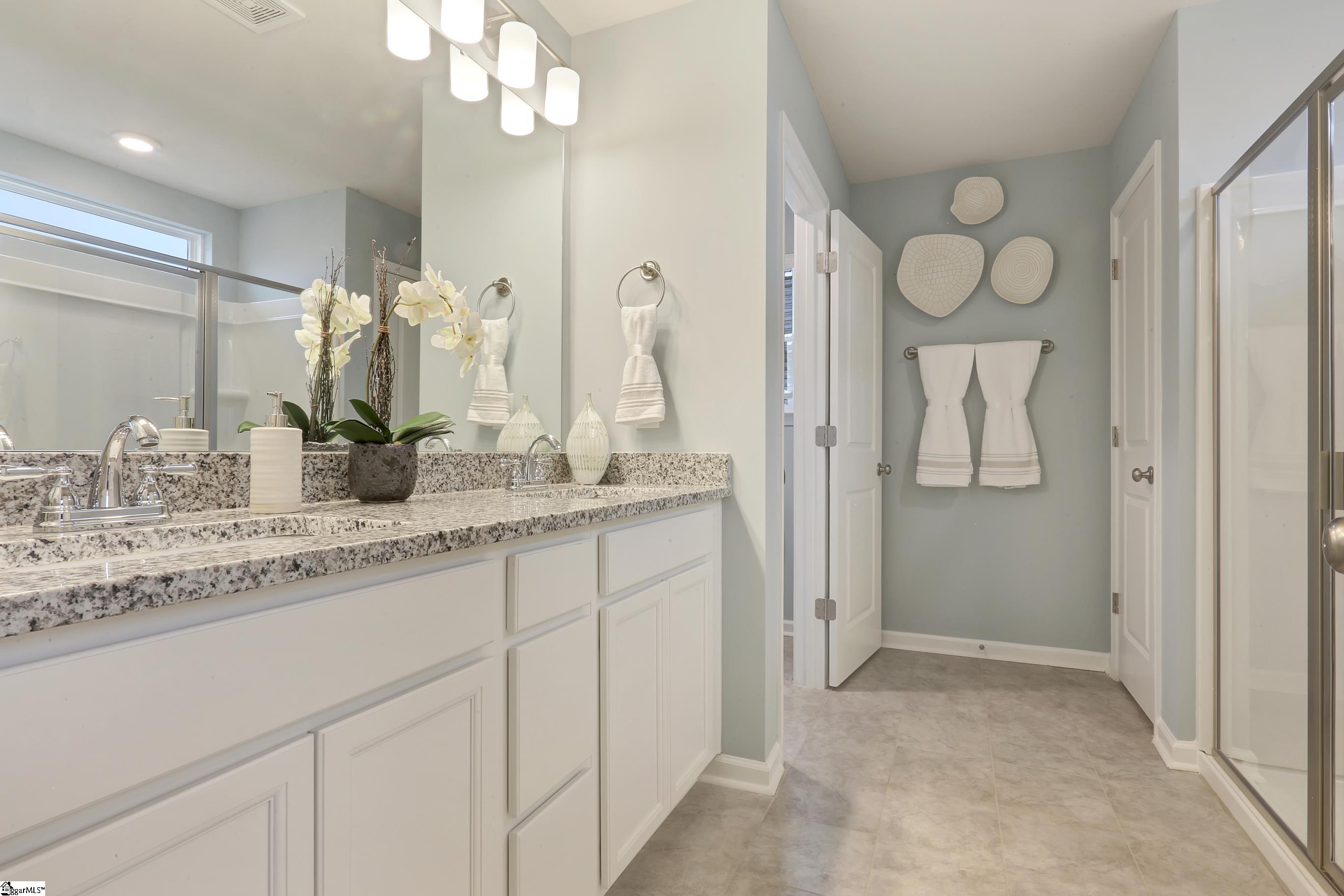 1436 Harper Mae Drive Spartanburg, SC 29303