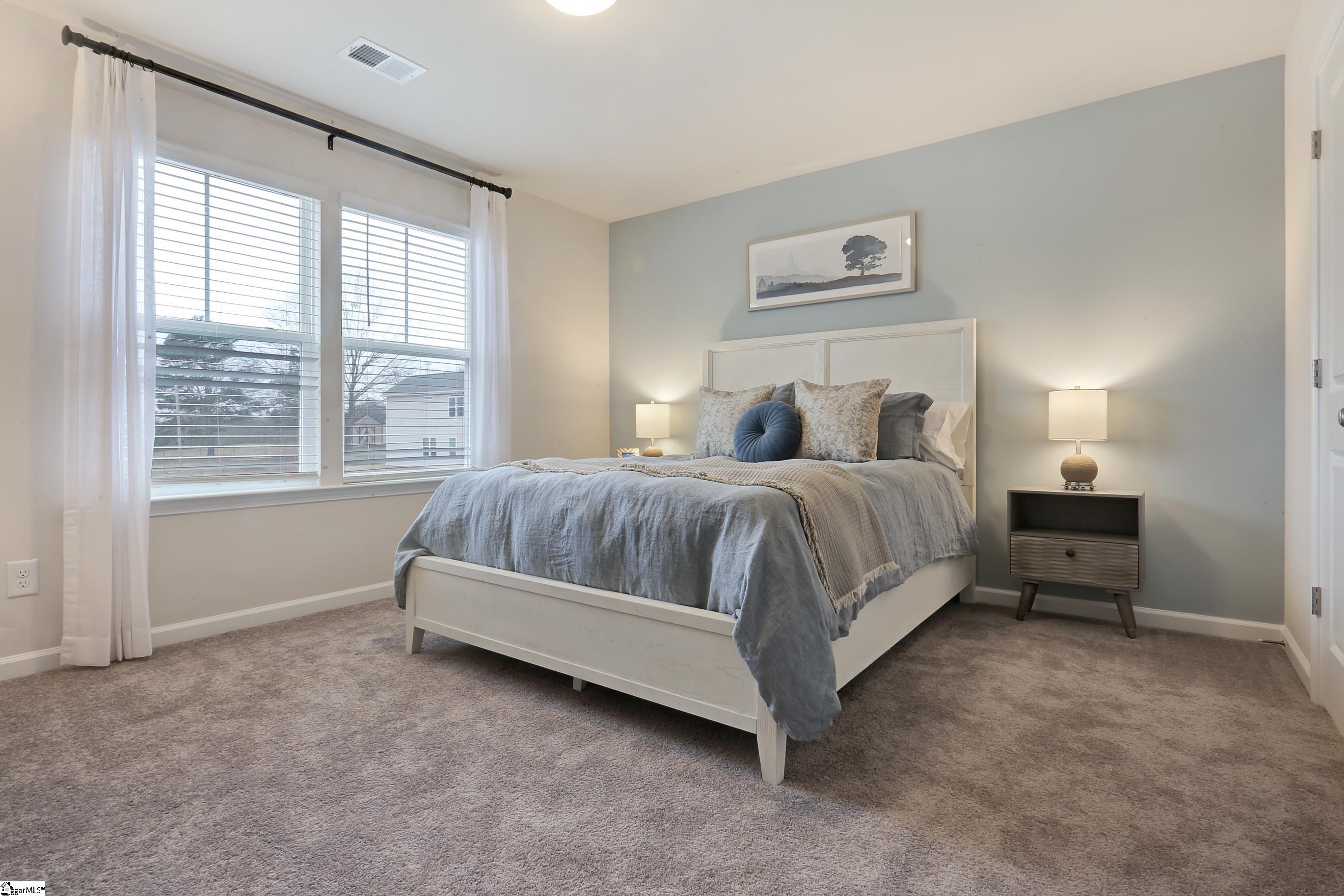 1436 Harper Mae Drive Spartanburg, SC 29303