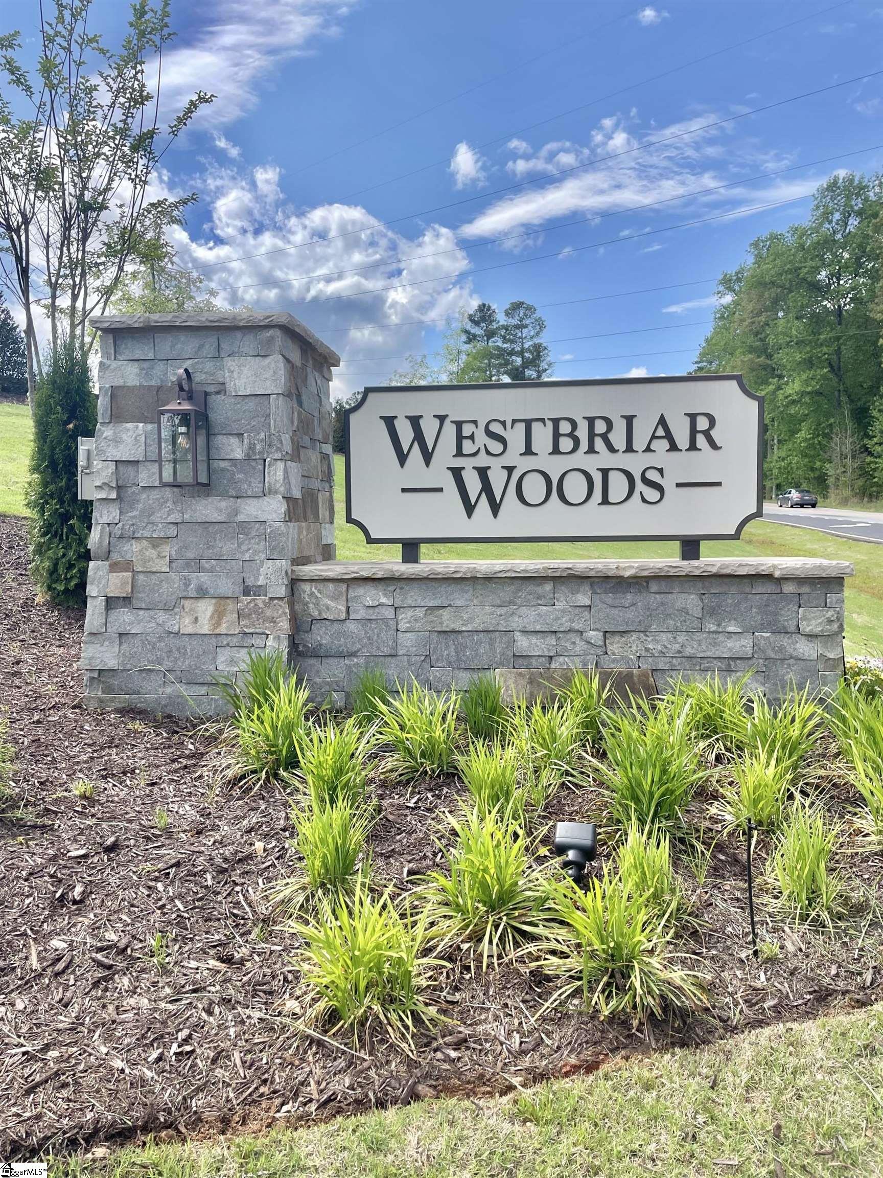 1436 Harper Mae Drive Spartanburg, SC 29303