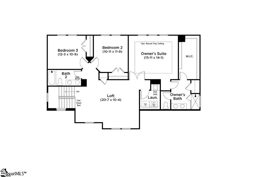 113 Kayfield Farms Drive Anderson, SC 29621