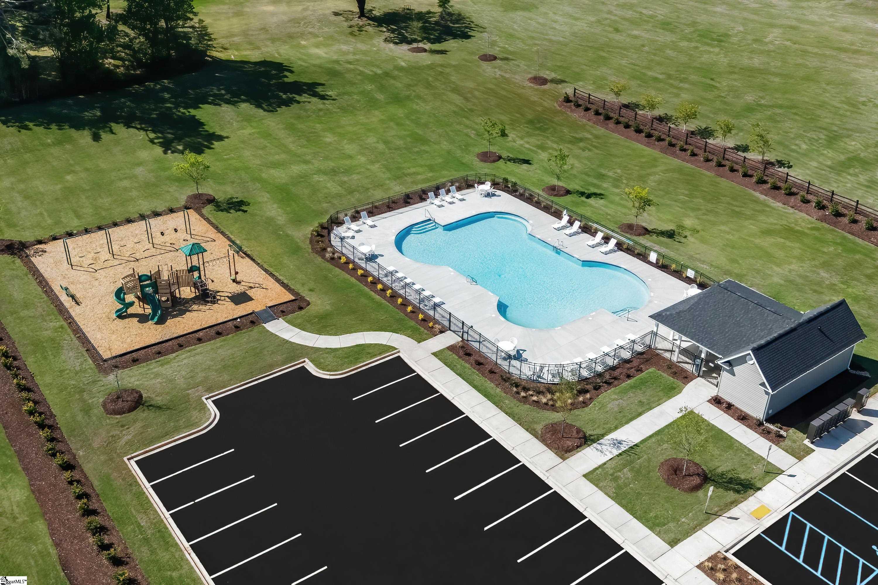 148 Magdalen Court Easley, SC 29642