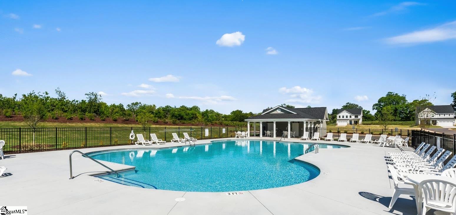 148 Magdalen Court Easley, SC 29642