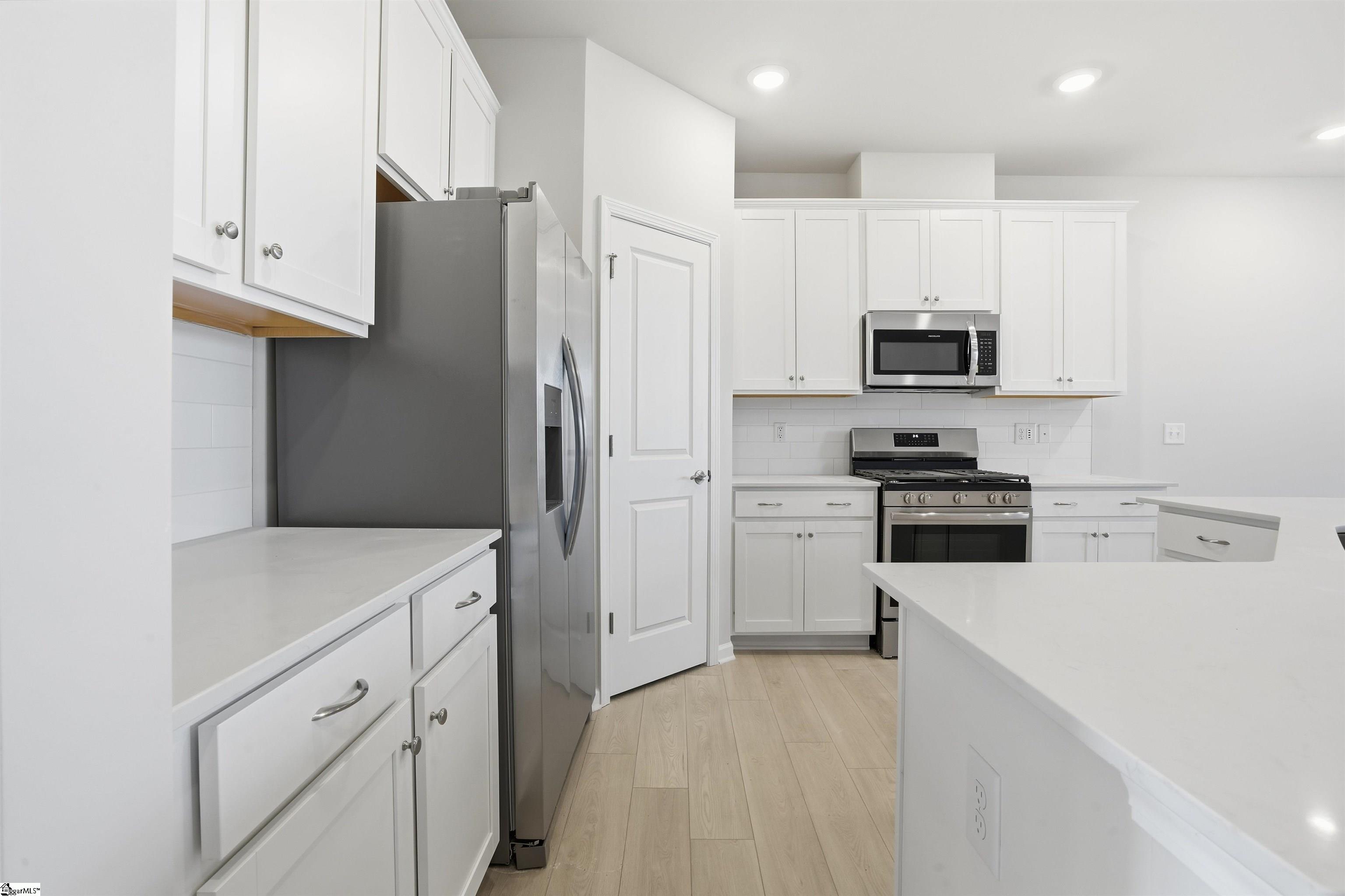 619 Blaire Ridge Way Woodruff, SC 29388