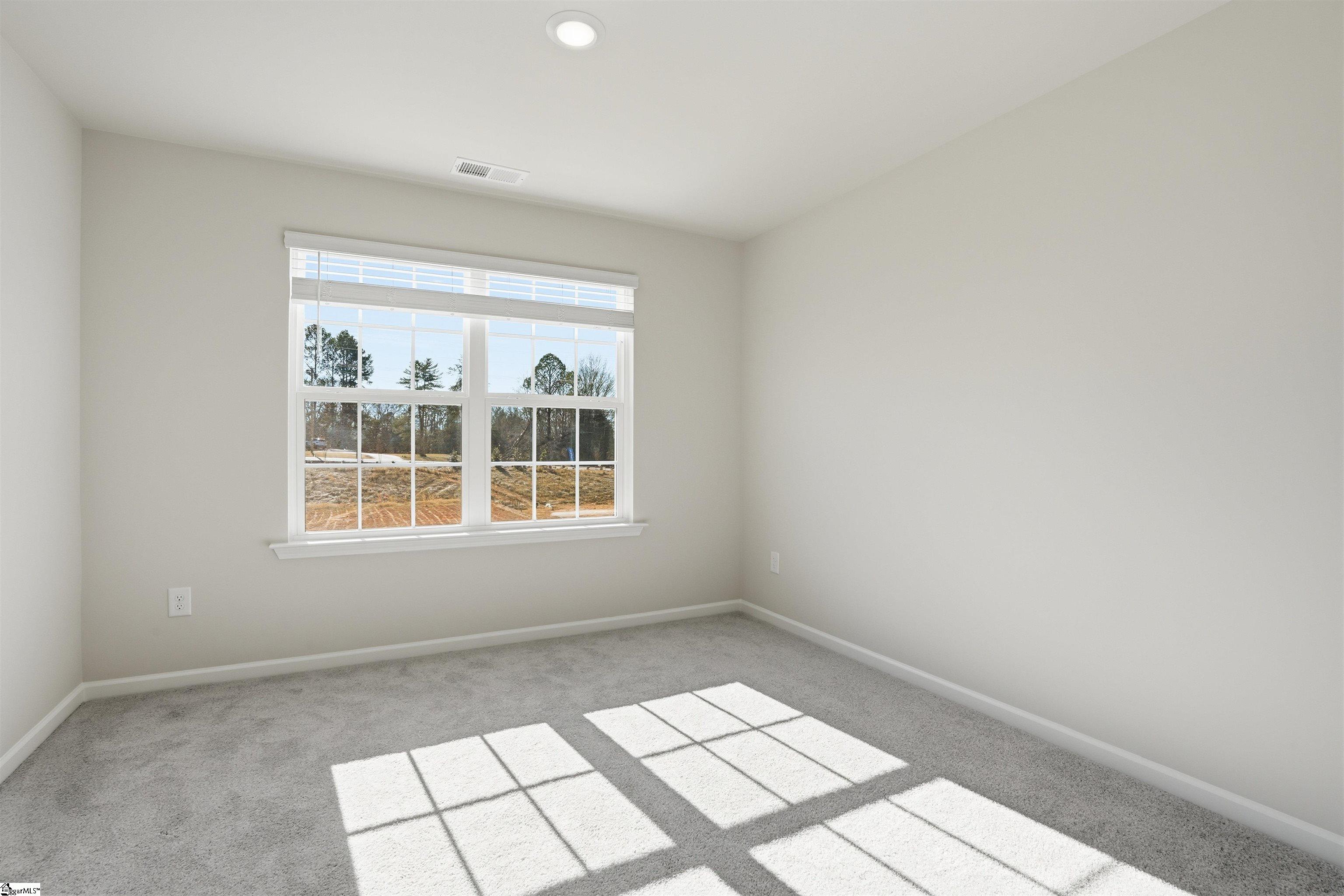 619 Blaire Ridge Way Woodruff, SC 29388