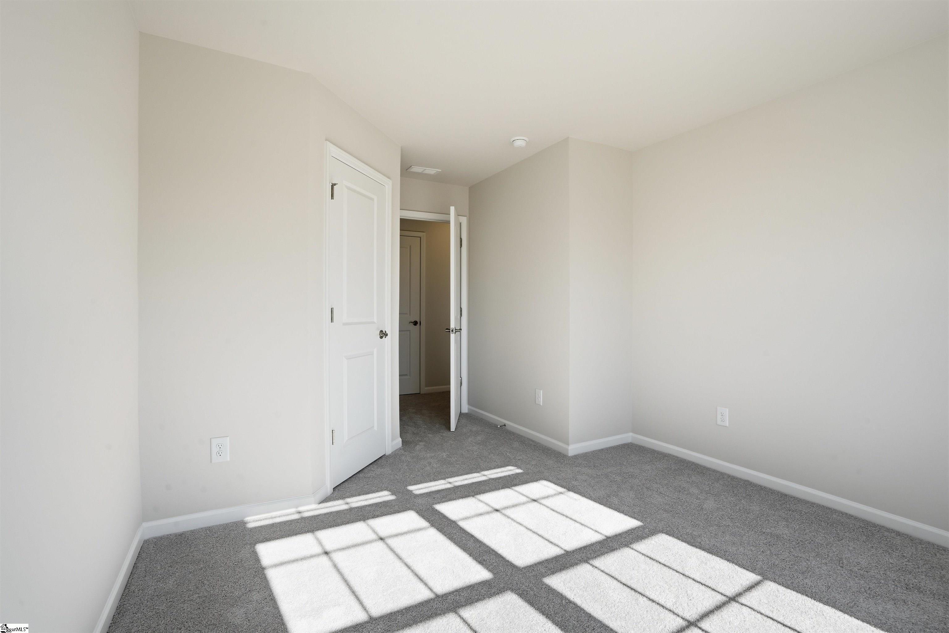619 Blaire Ridge Way Woodruff, SC 29388