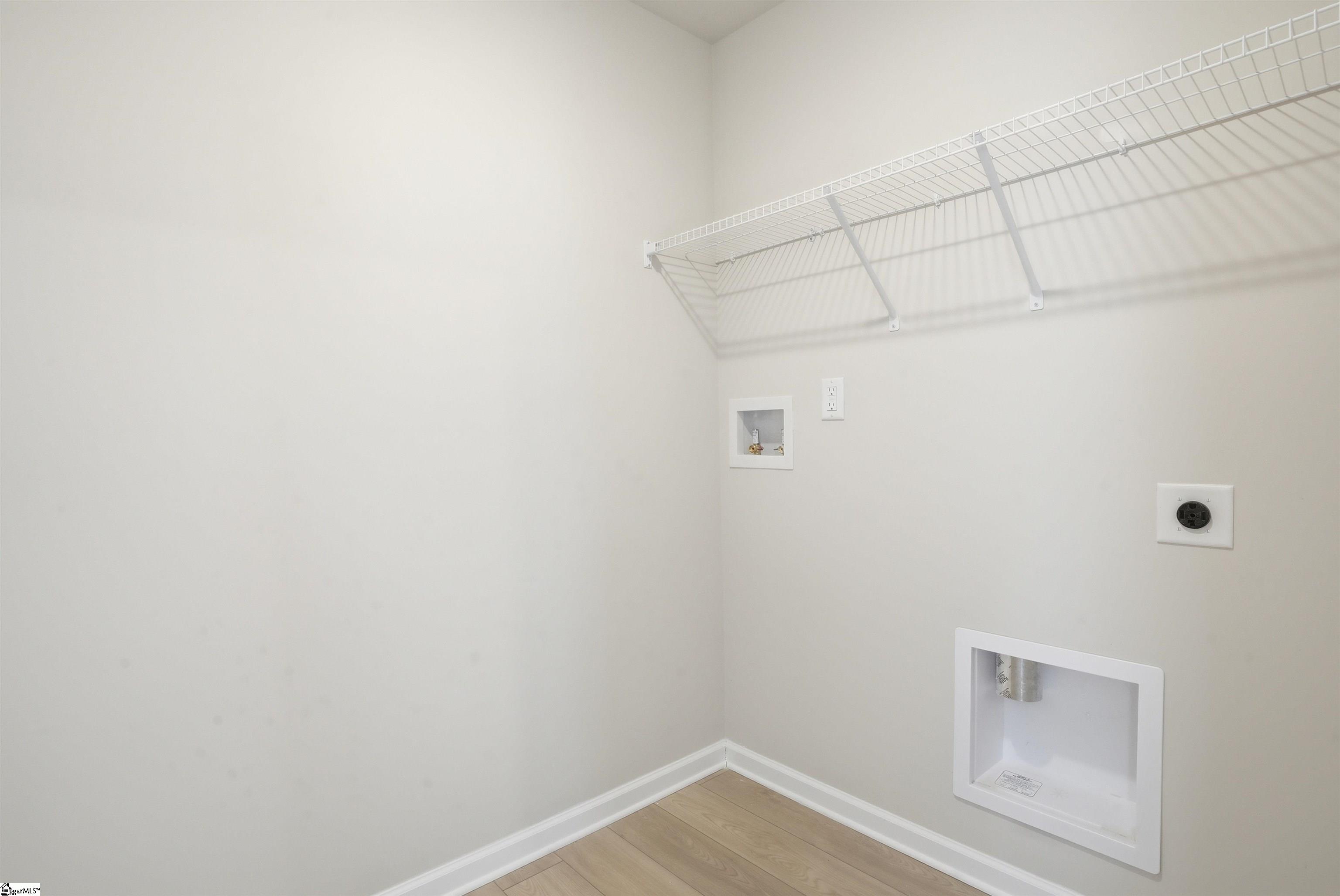 619 Blaire Ridge Way Woodruff, SC 29388