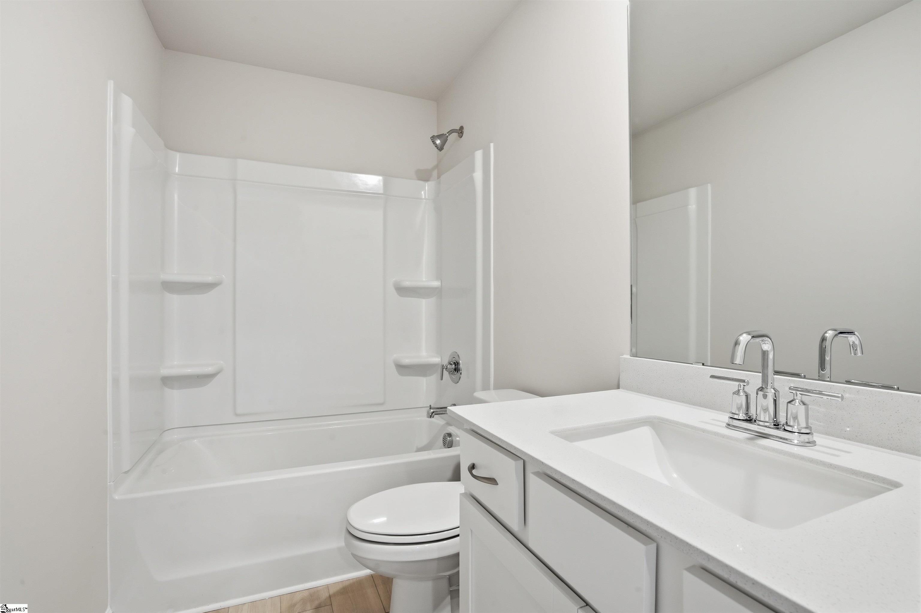 619 Blaire Ridge Way Woodruff, SC 29388