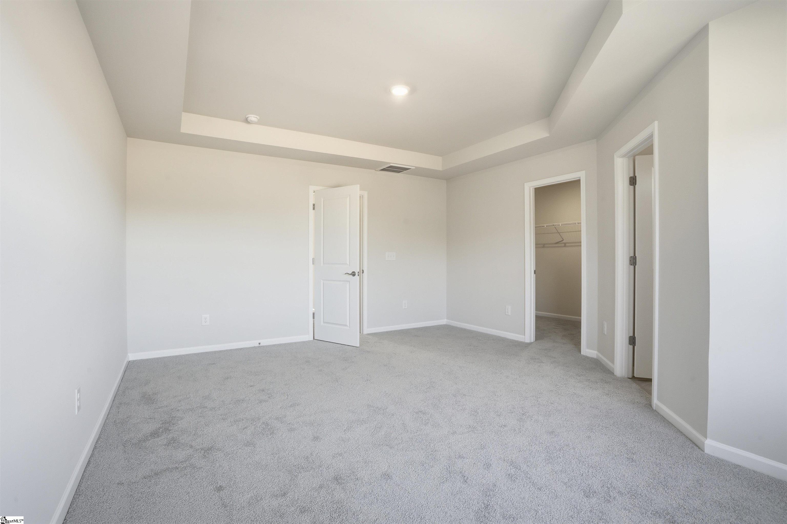 619 Blaire Ridge Way Woodruff, SC 29388