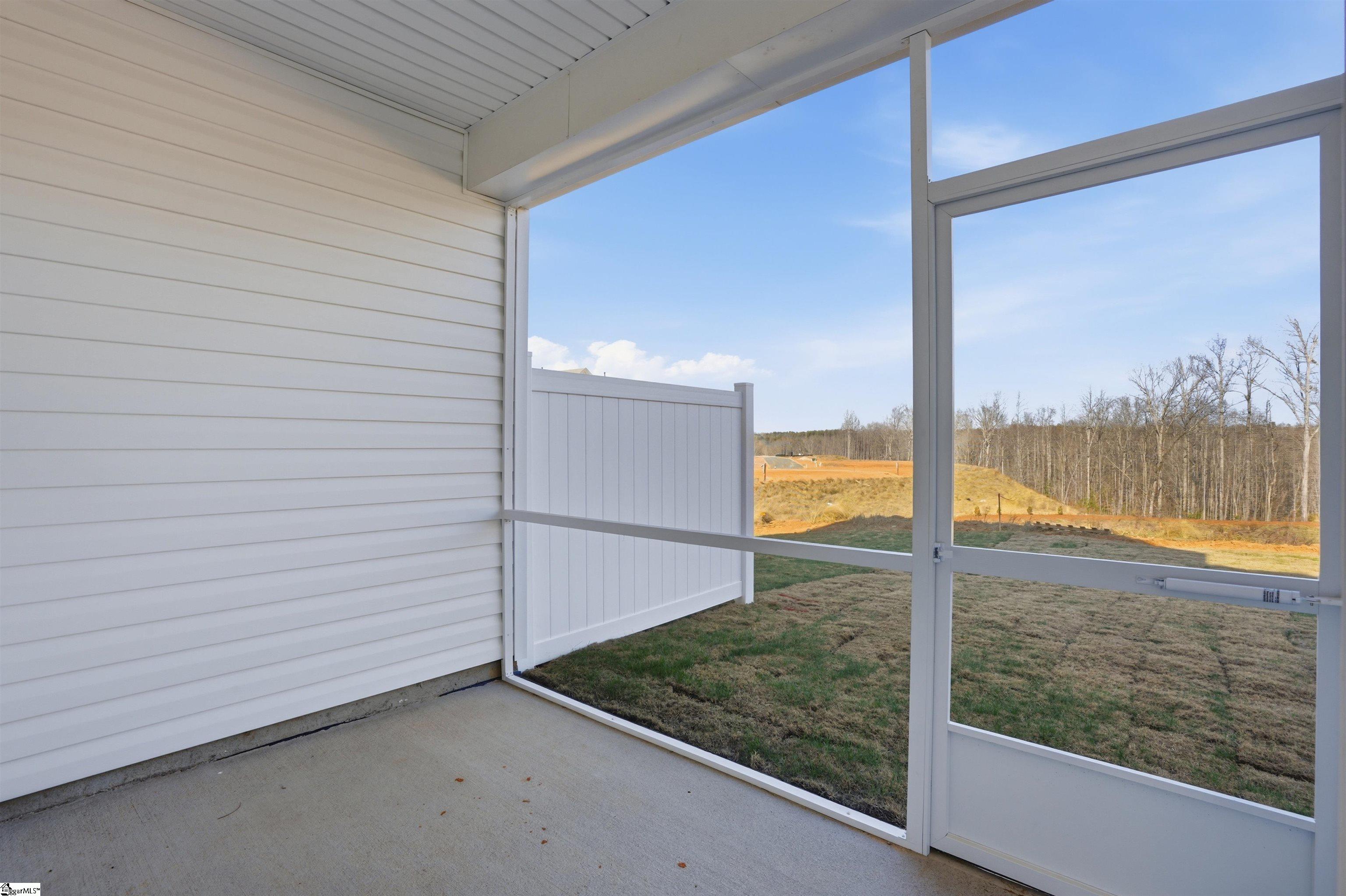 619 Blaire Ridge Way Woodruff, SC 29388