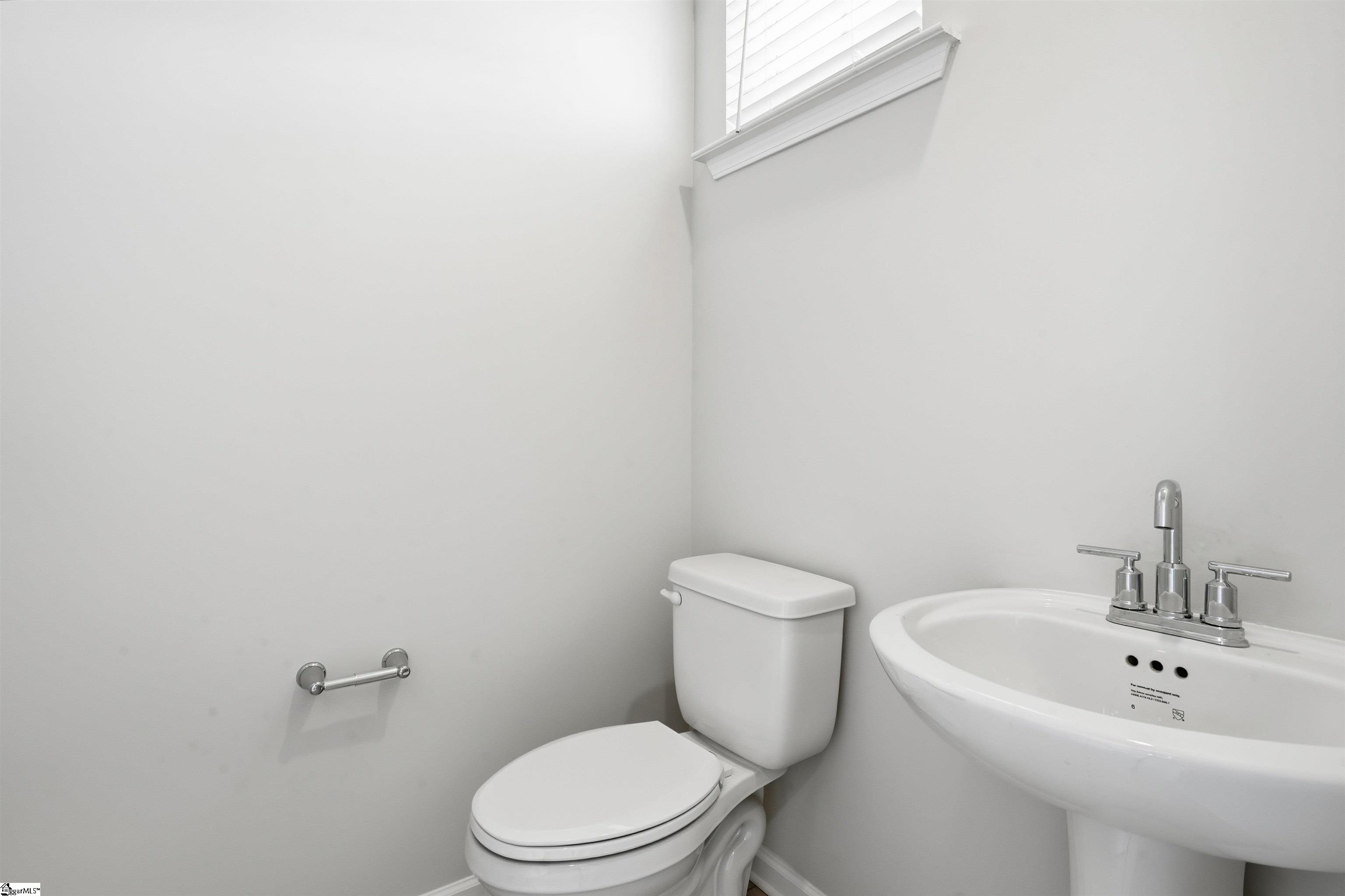 619 Blaire Ridge Way Woodruff, SC 29388