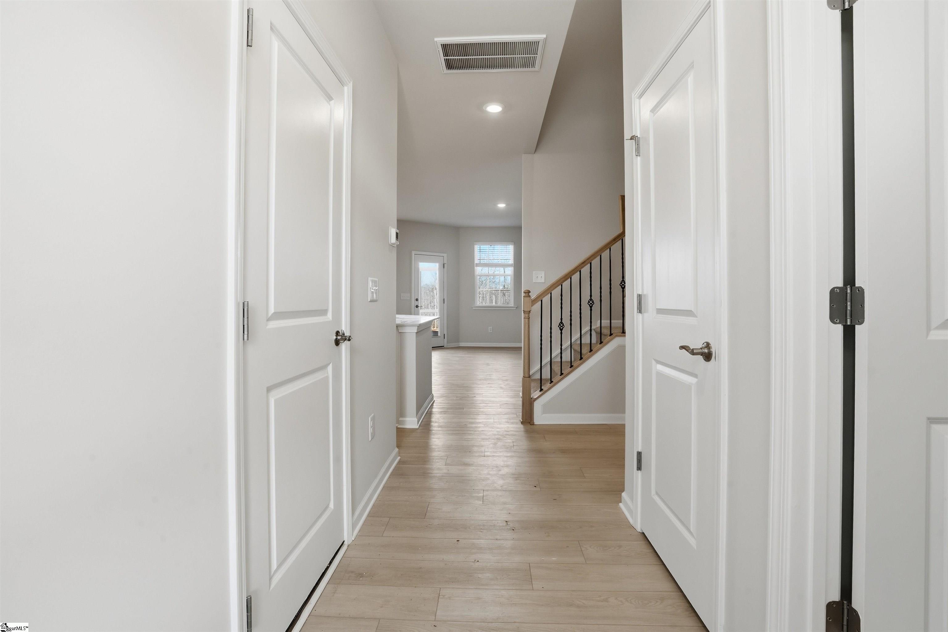 619 Blaire Ridge Way Woodruff, SC 29388