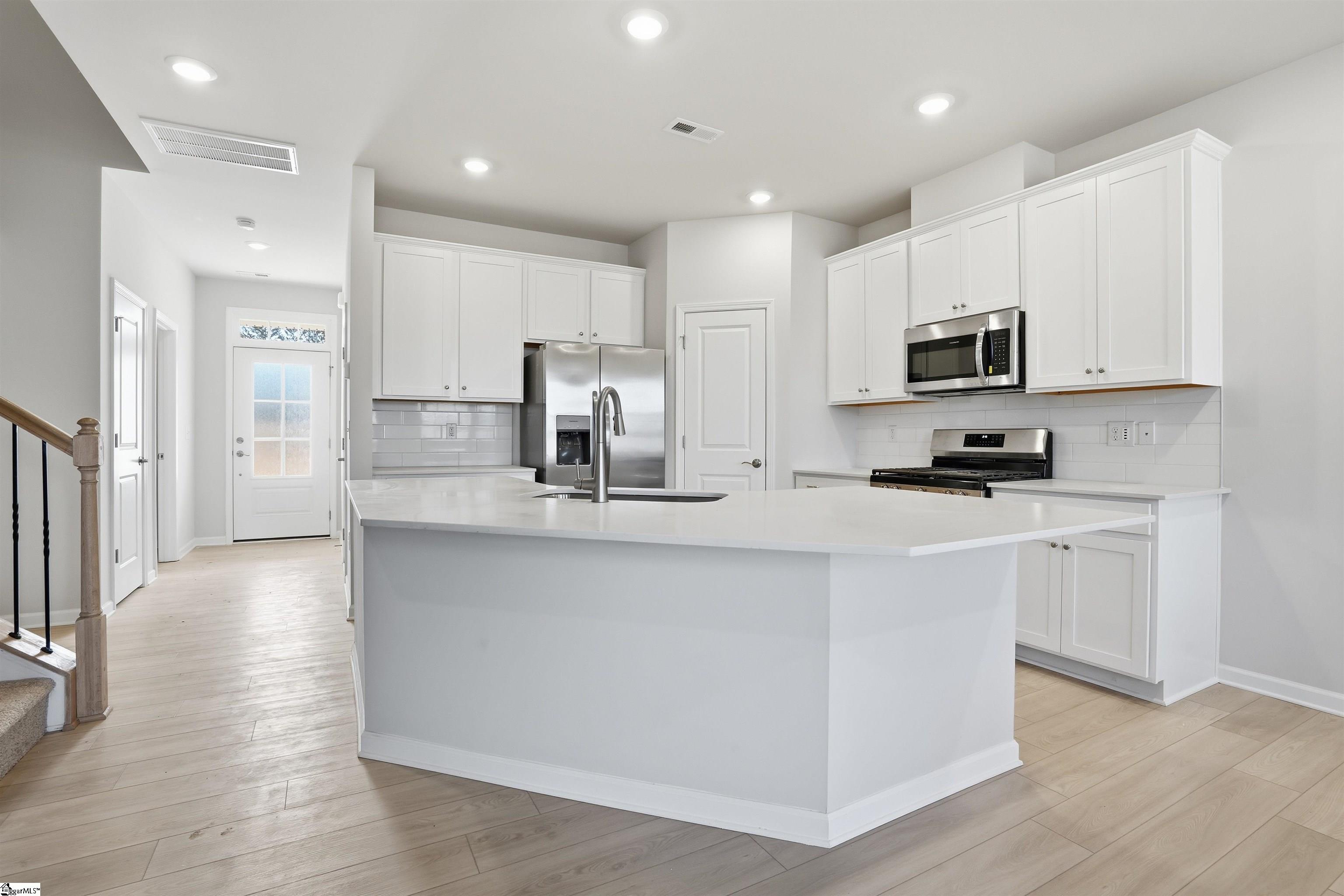 619 Blaire Ridge Way Woodruff, SC 29388