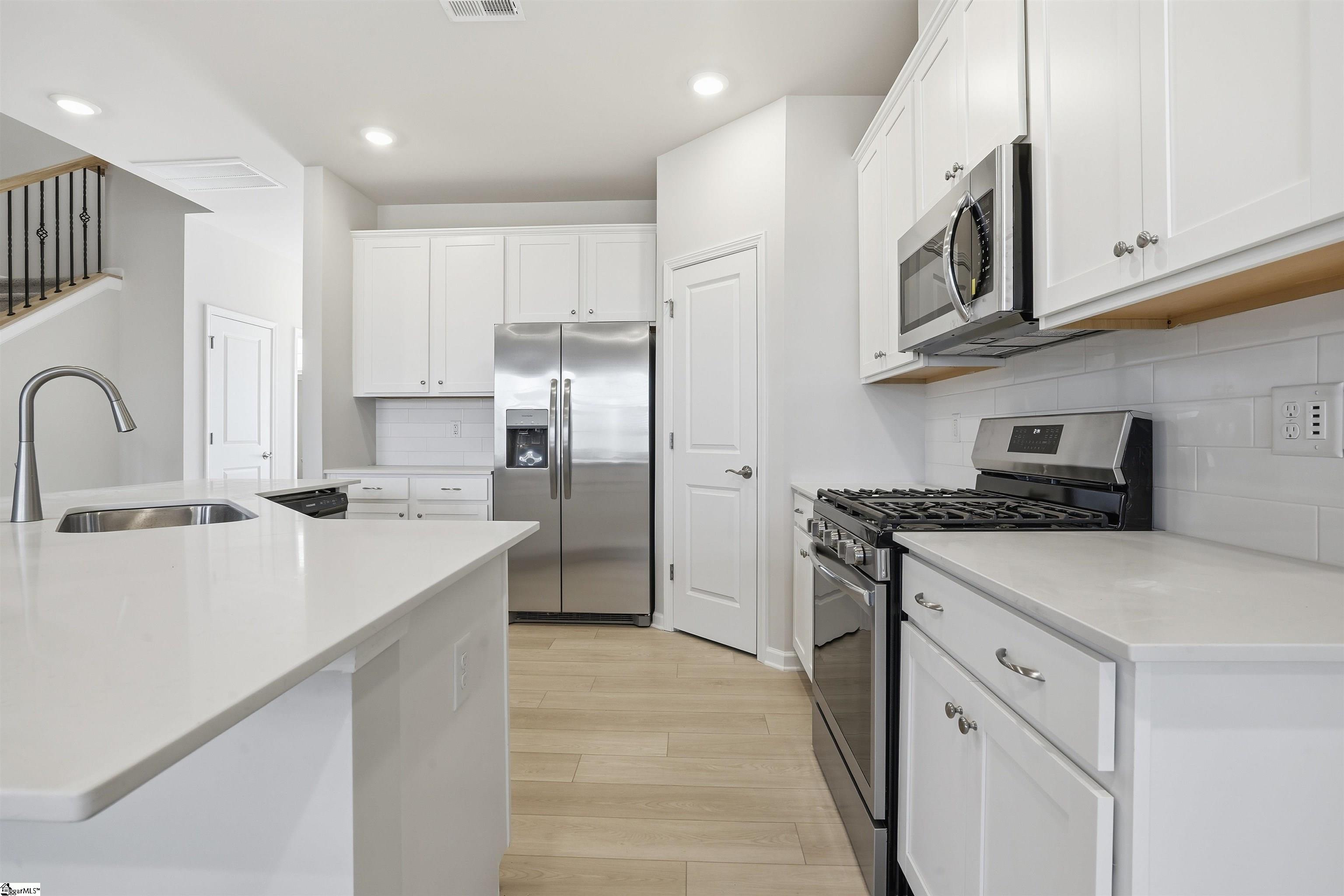 619 Blaire Ridge Way Woodruff, SC 29388