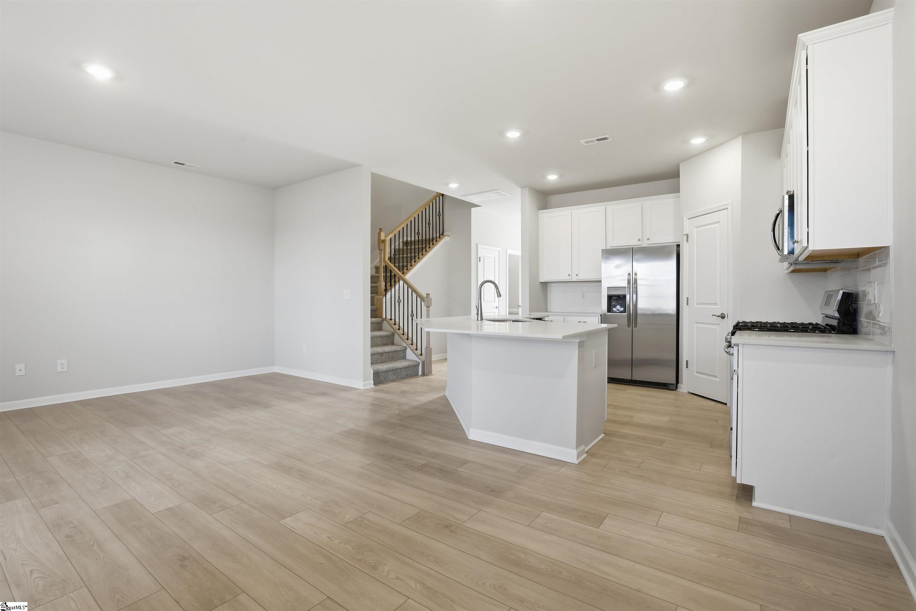 619 Blaire Ridge Way Woodruff, SC 29388