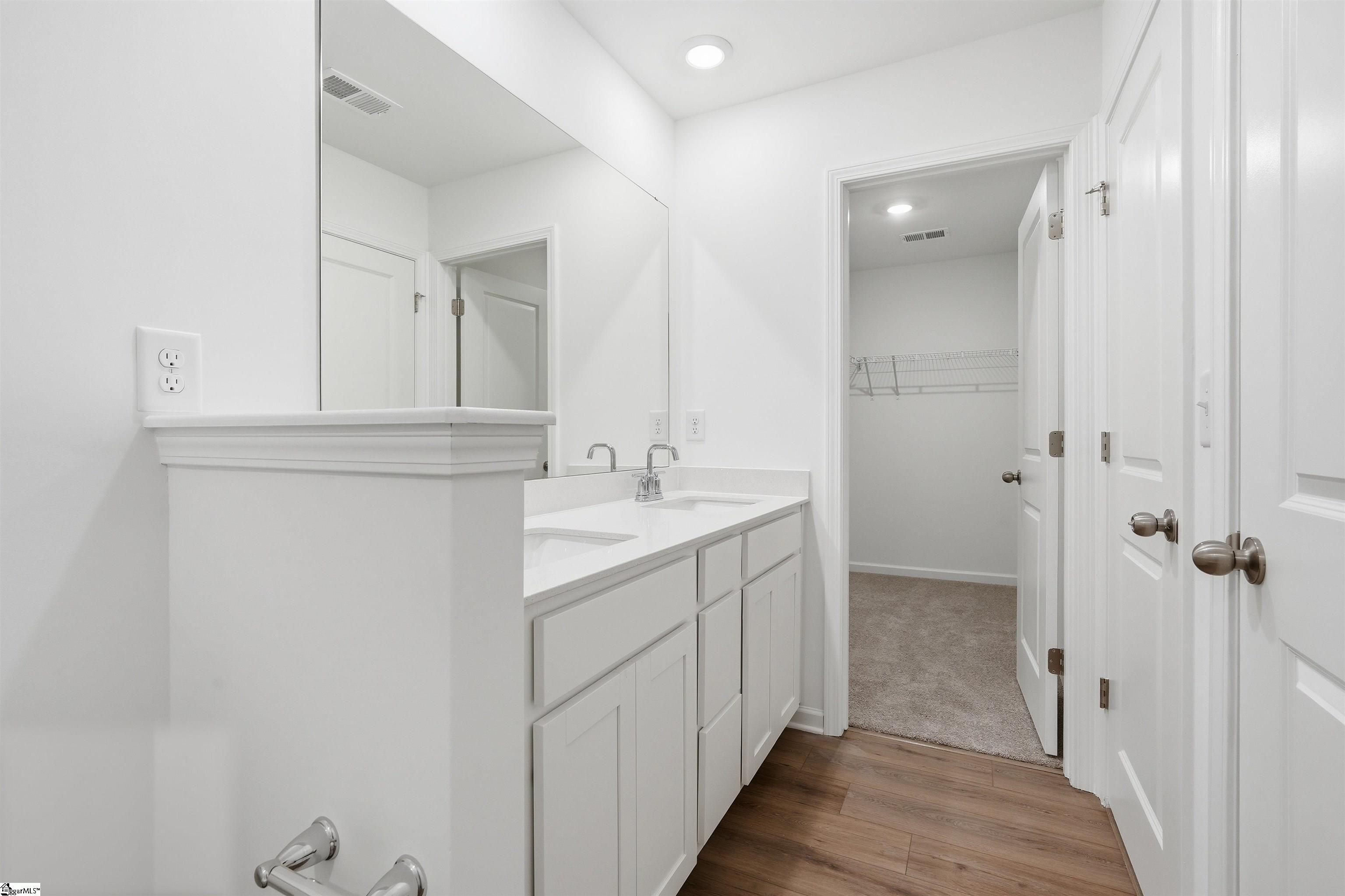 840 Mahaffey Court Spartanburg, SC 29301