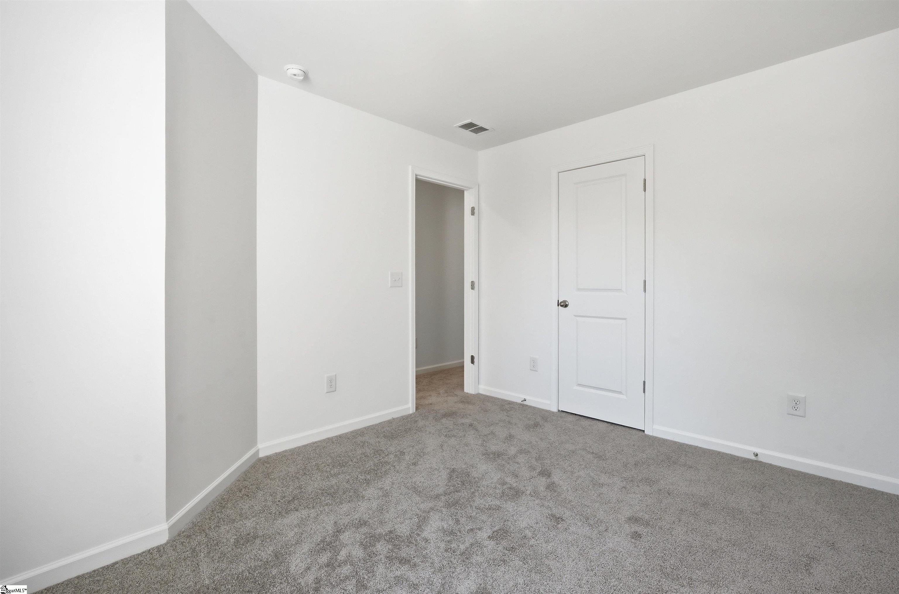 840 Mahaffey Court Spartanburg, SC 29301