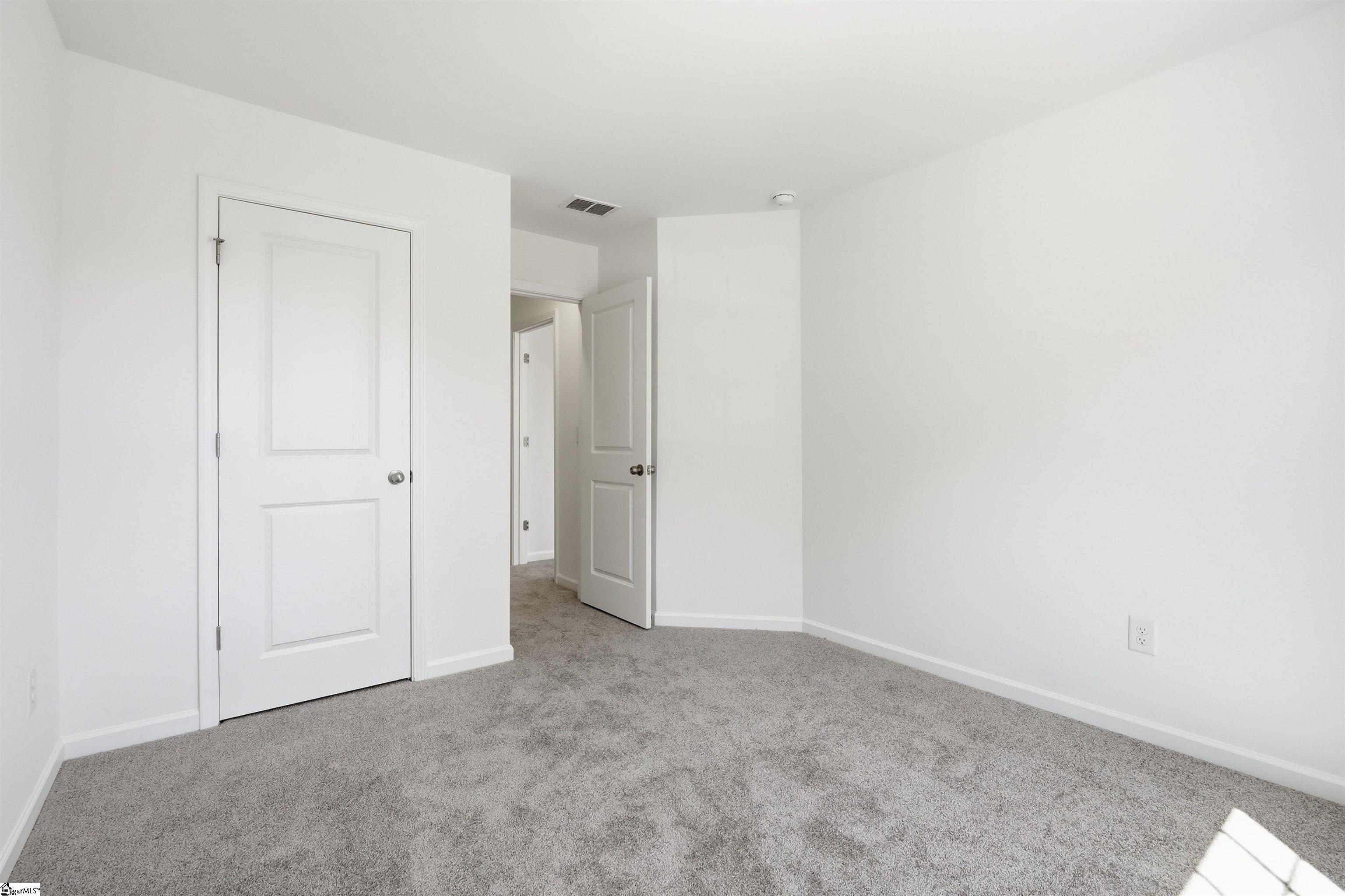 840 Mahaffey Court Spartanburg, SC 29301