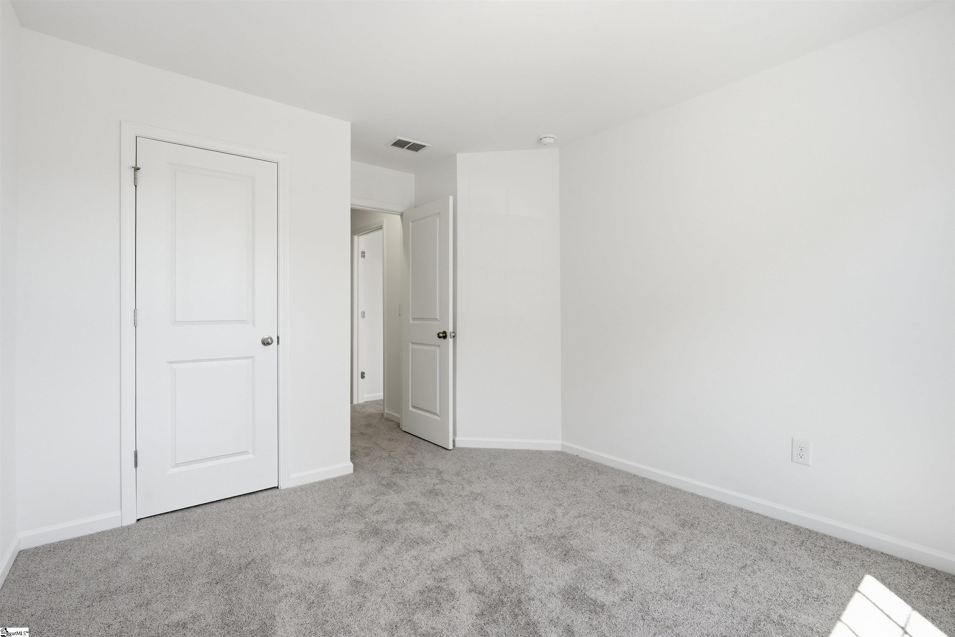 840 Mahaffey Court Spartanburg, SC 29301