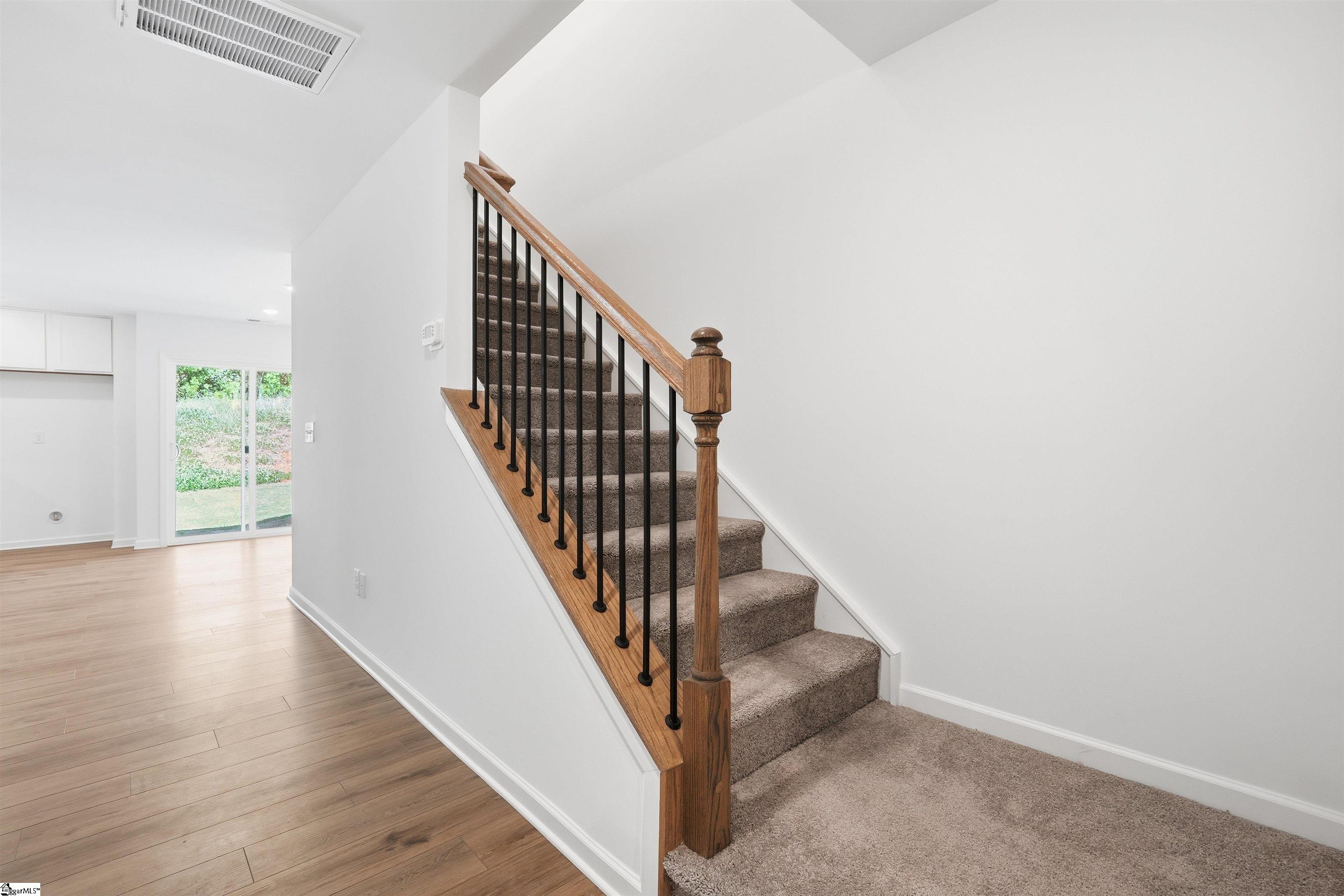 840 Mahaffey Court Spartanburg, SC 29301