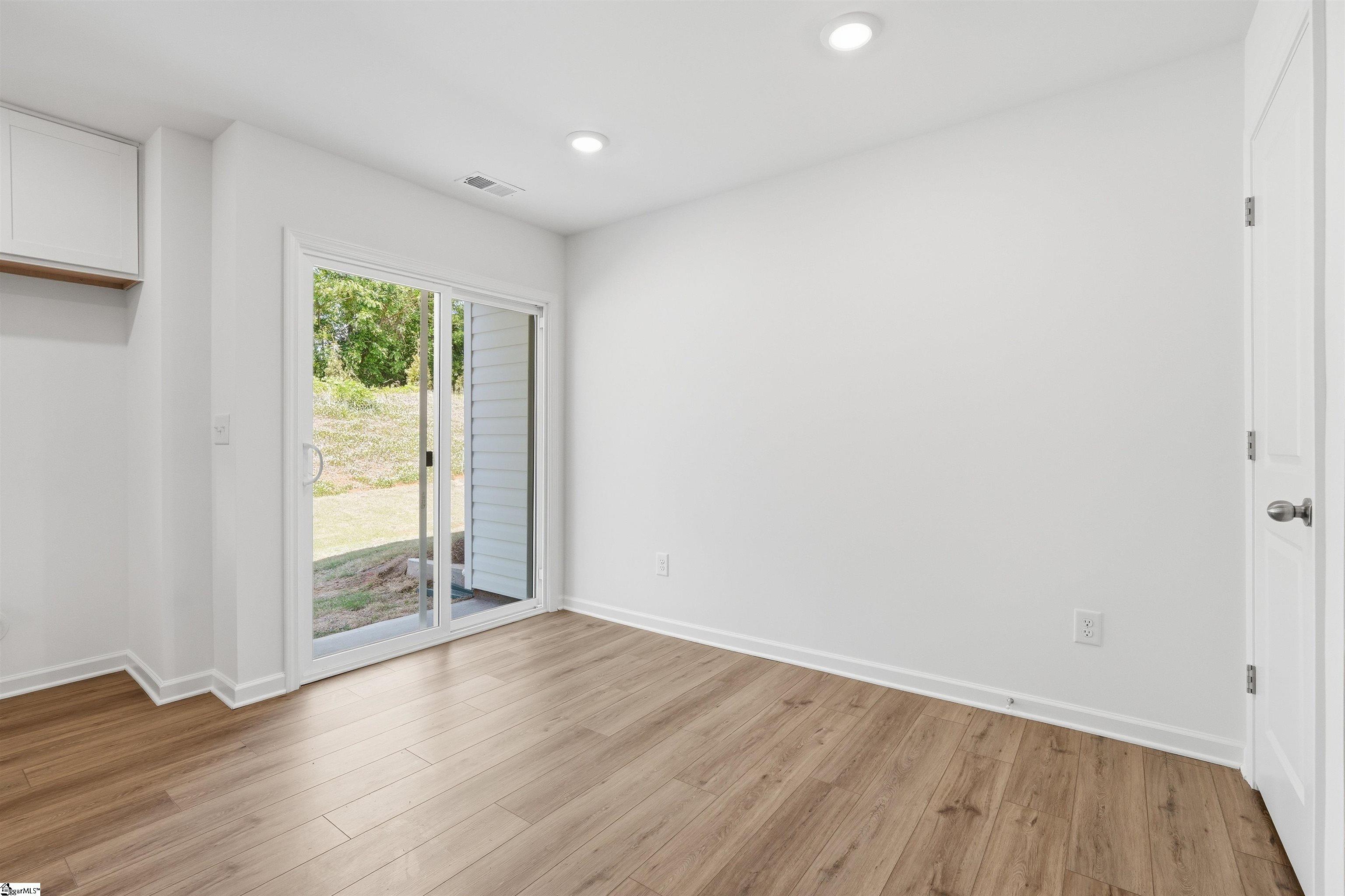 840 Mahaffey Court Spartanburg, SC 29301