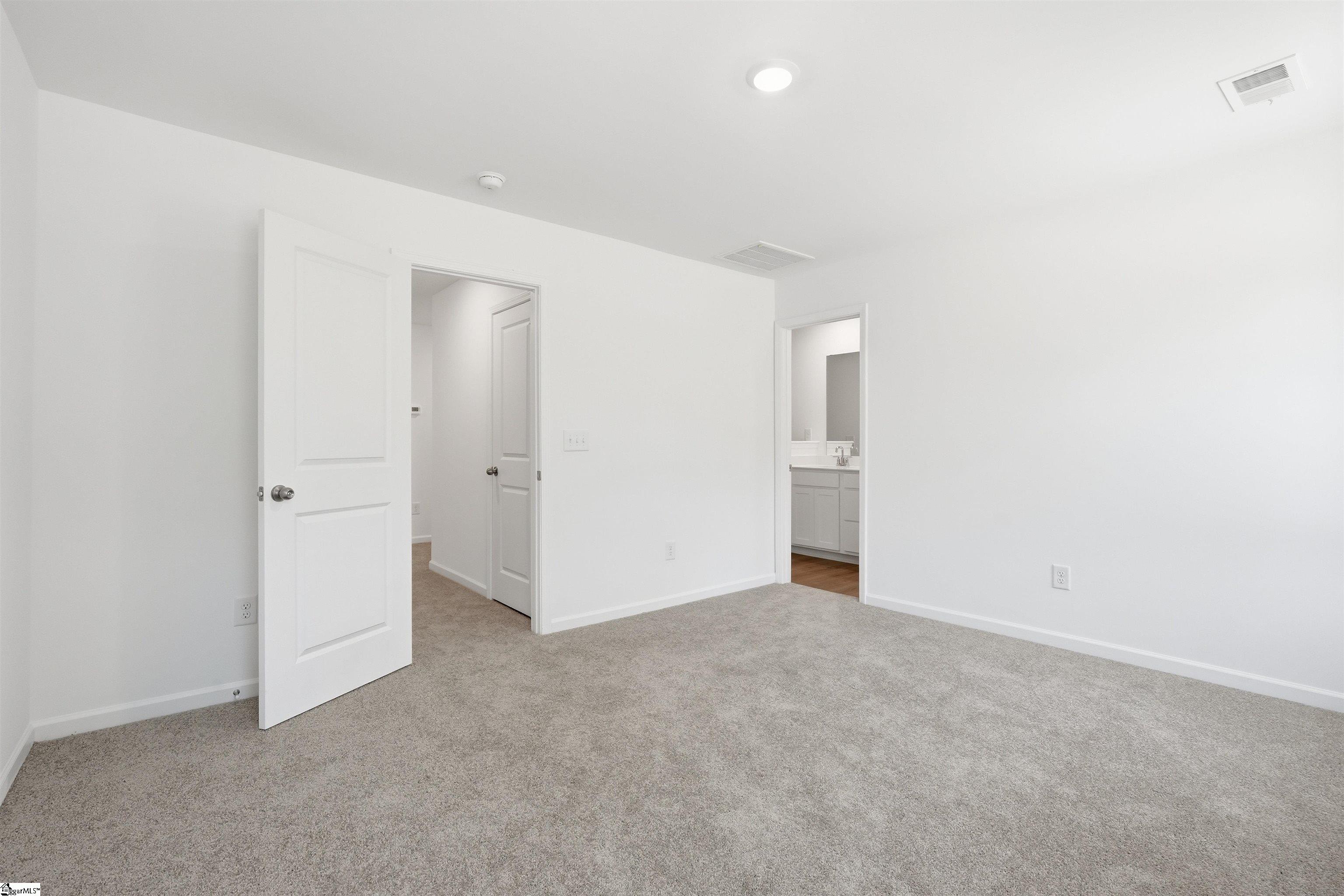 840 Mahaffey Court Spartanburg, SC 29301