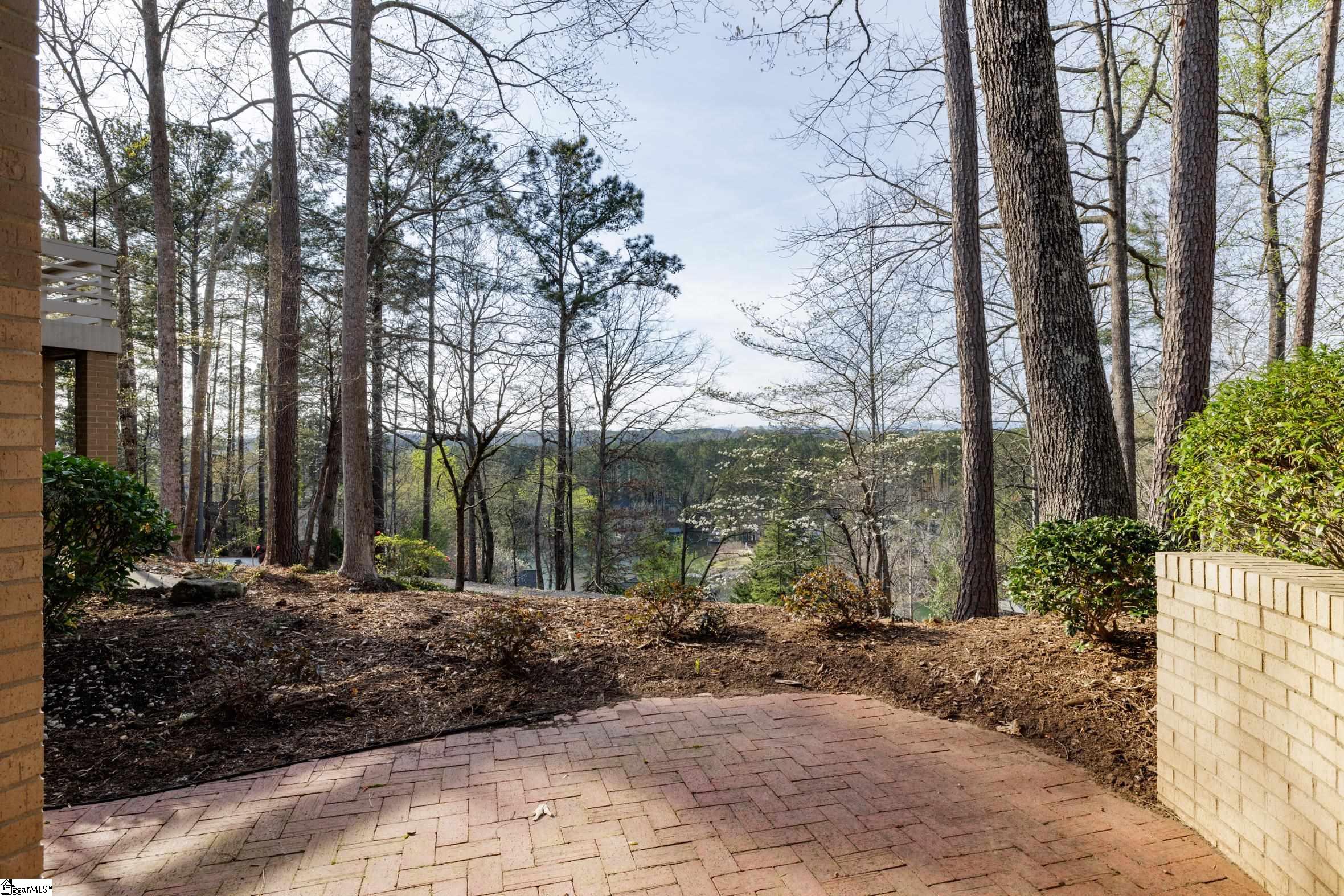 47 Gulf Stream Lane Salem, SC 29676