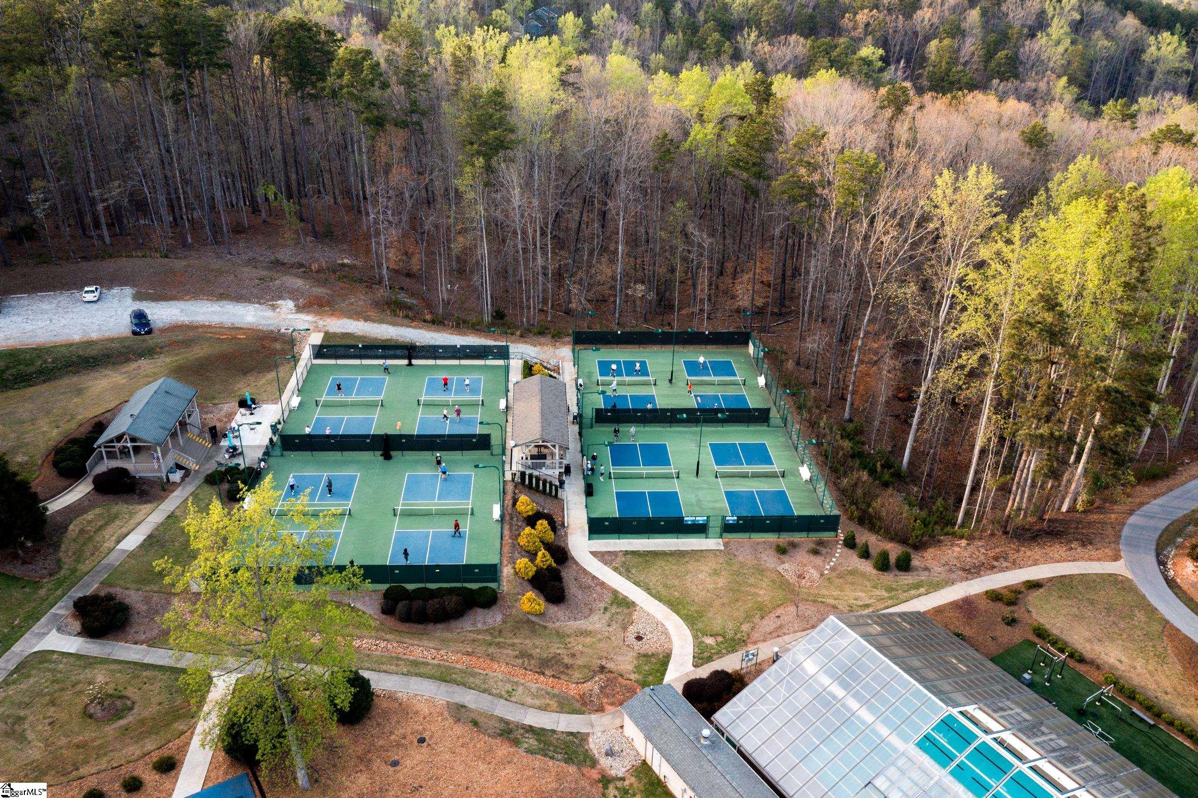 47 Gulf Stream Lane Salem, SC 29676