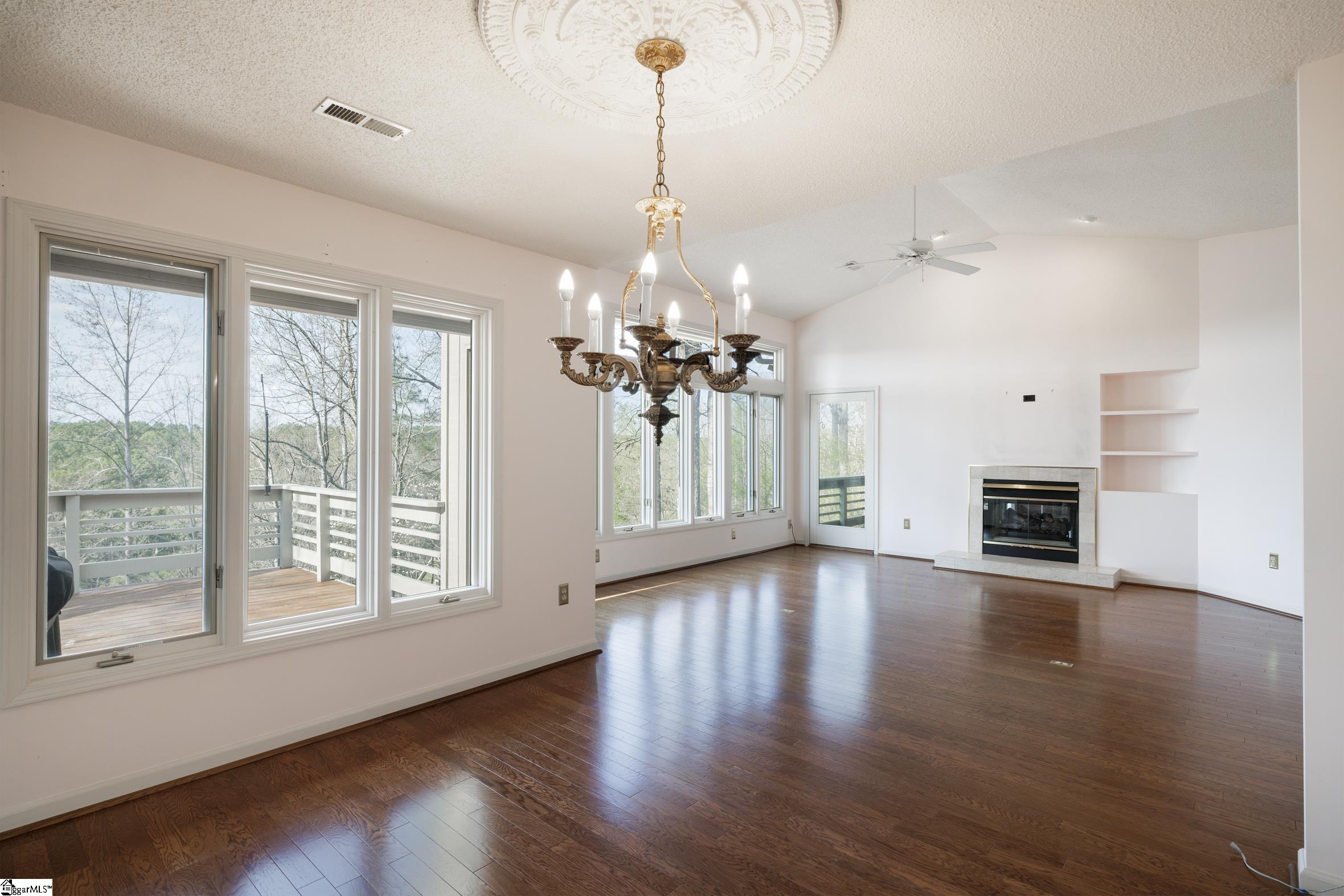 47 Gulf Stream Lane Salem, SC 29676
