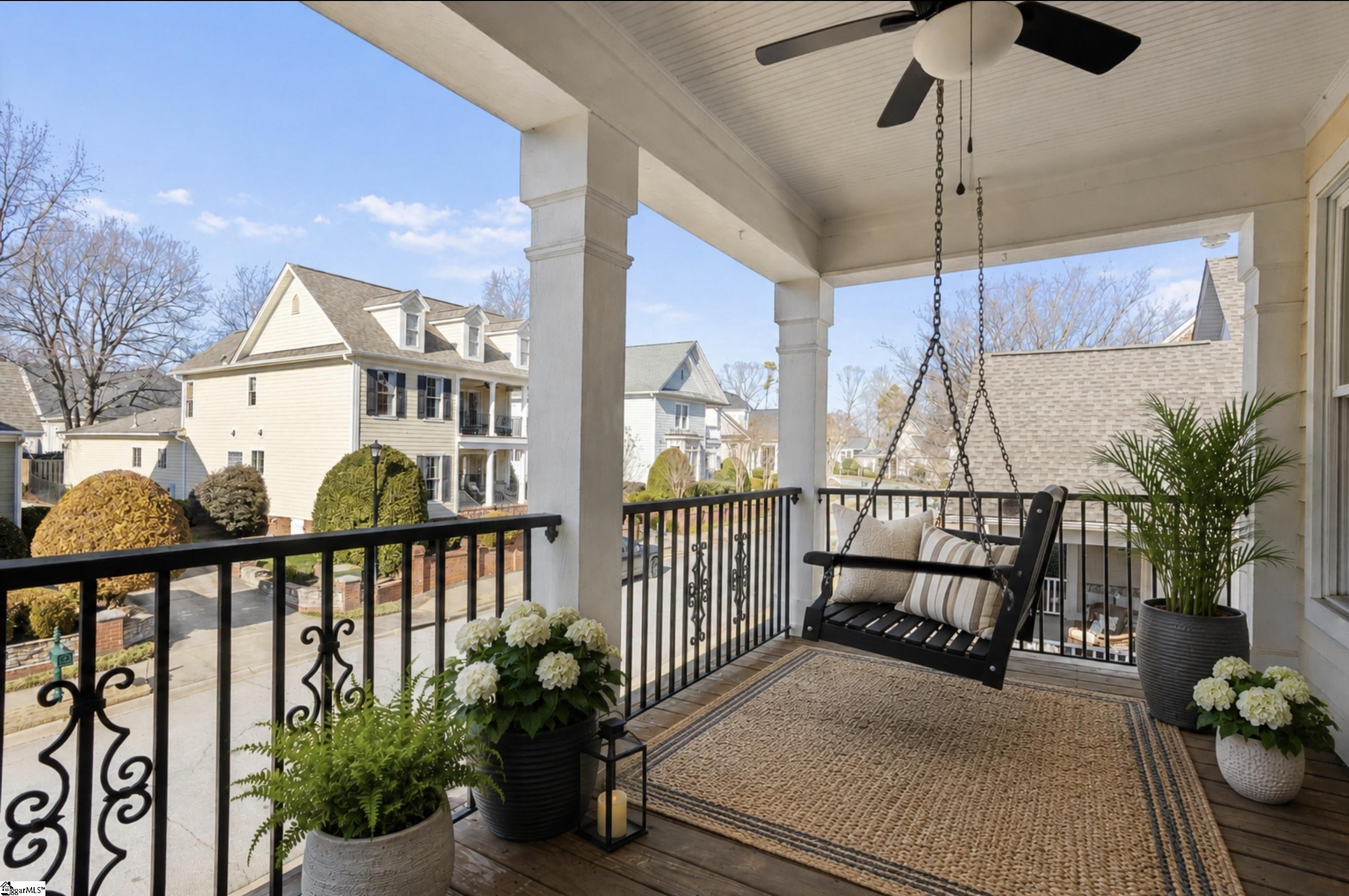 21 Kershaw Court Greenville, SC 29607