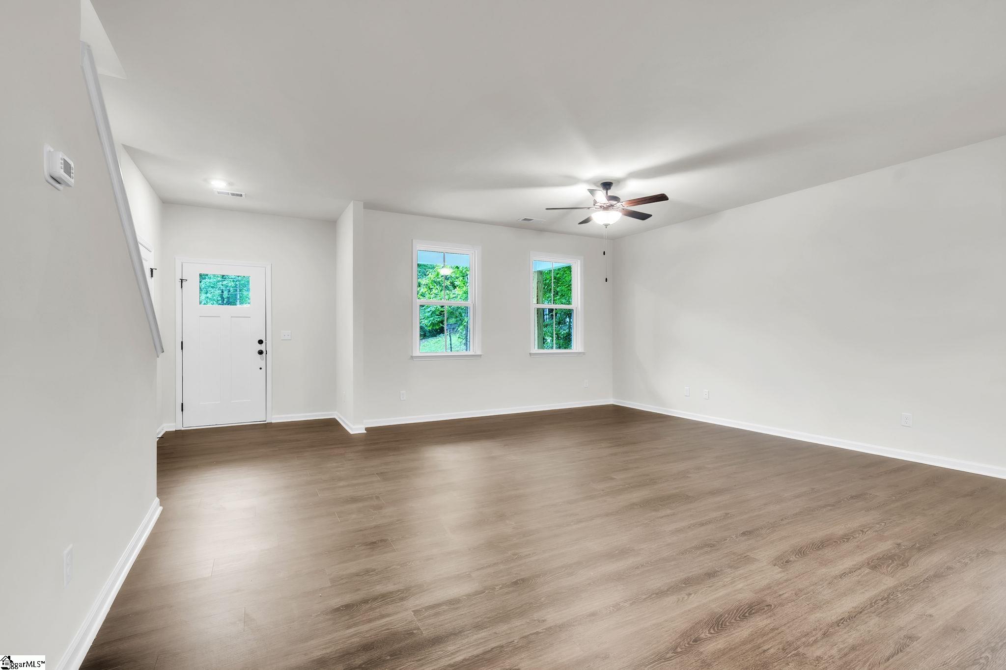 302 Satterfield Drive Greenville, SC 29611