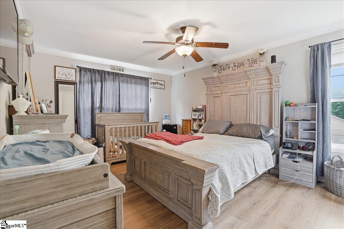 524 Secona Road Pickens, SC 29671