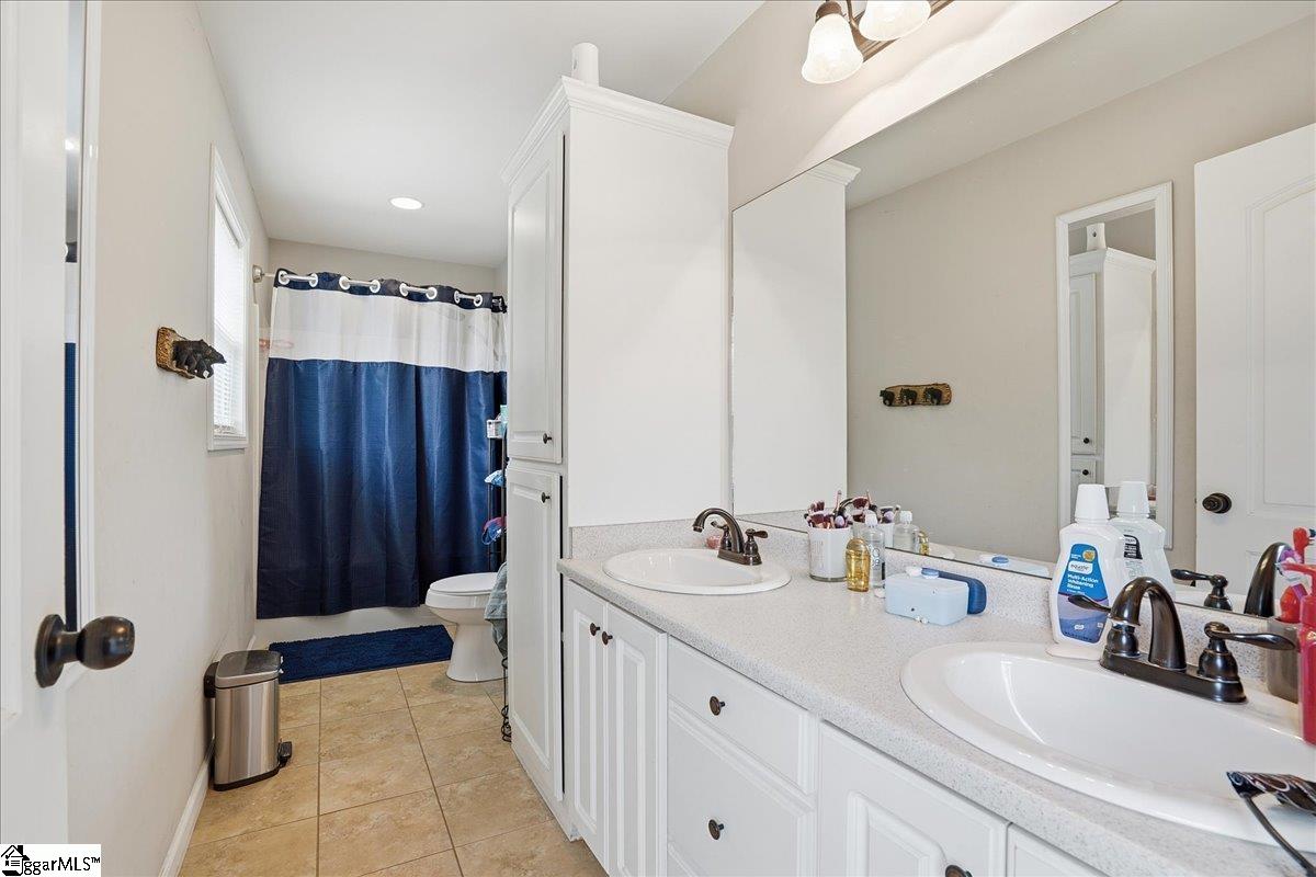 524 Secona Road Pickens, SC 29671
