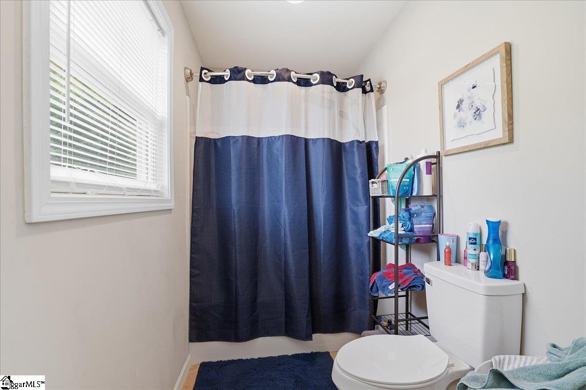 524 Secona Road Pickens, SC 29671