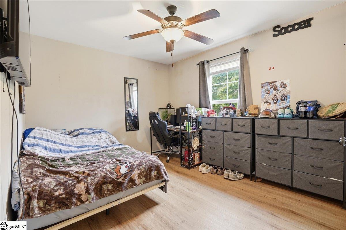 524 Secona Road Pickens, SC 29671