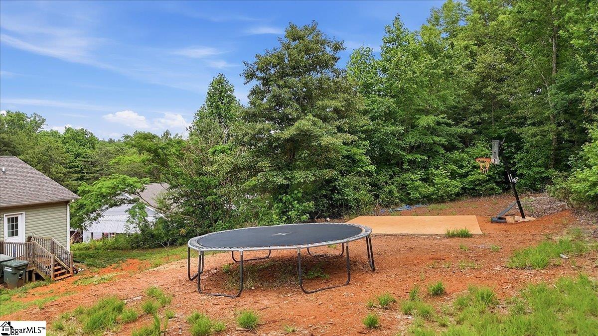 524 Secona Road Pickens, SC 29671