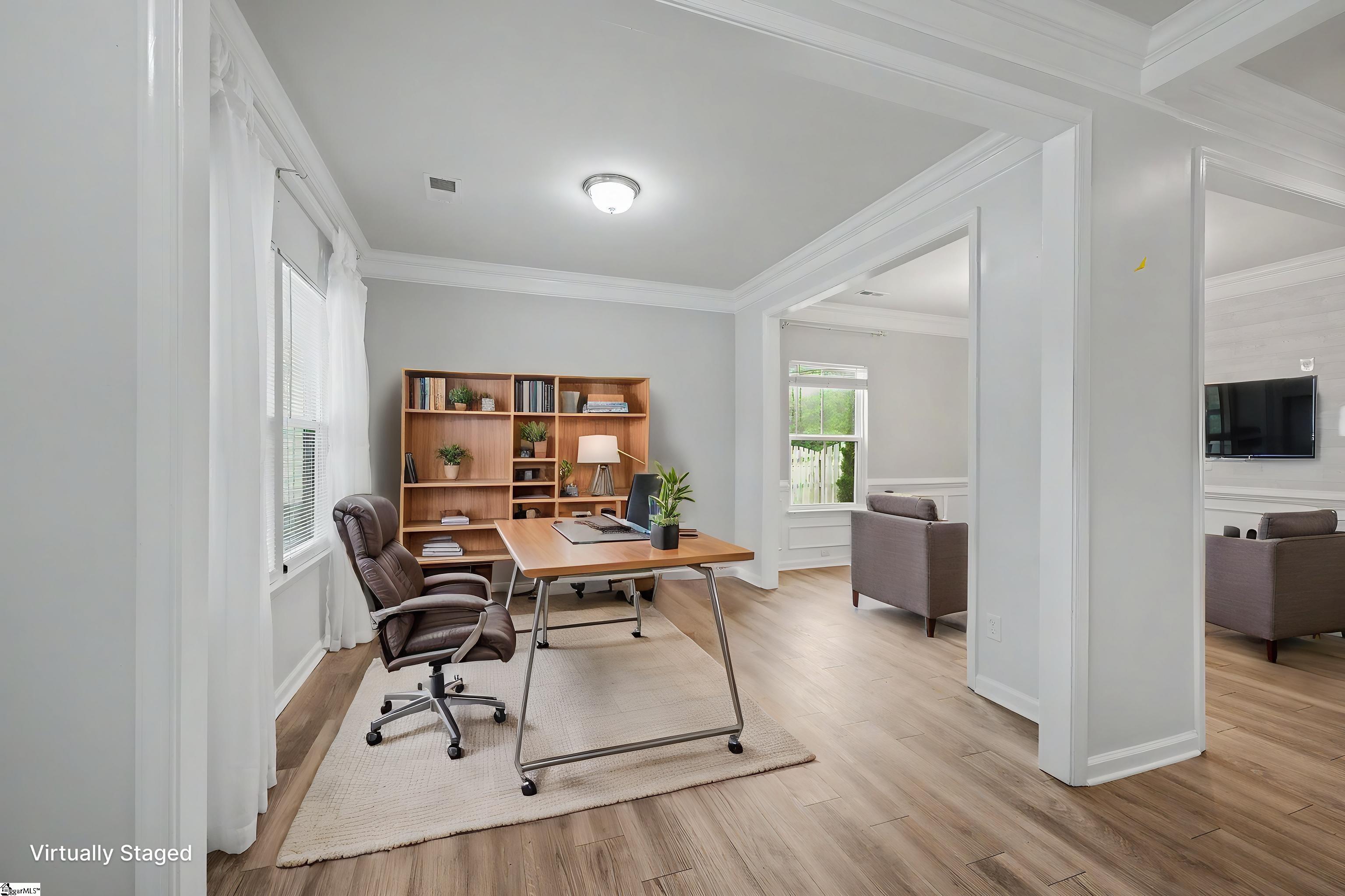 425 Sandusky Lane Simpsonville, SC 29680
