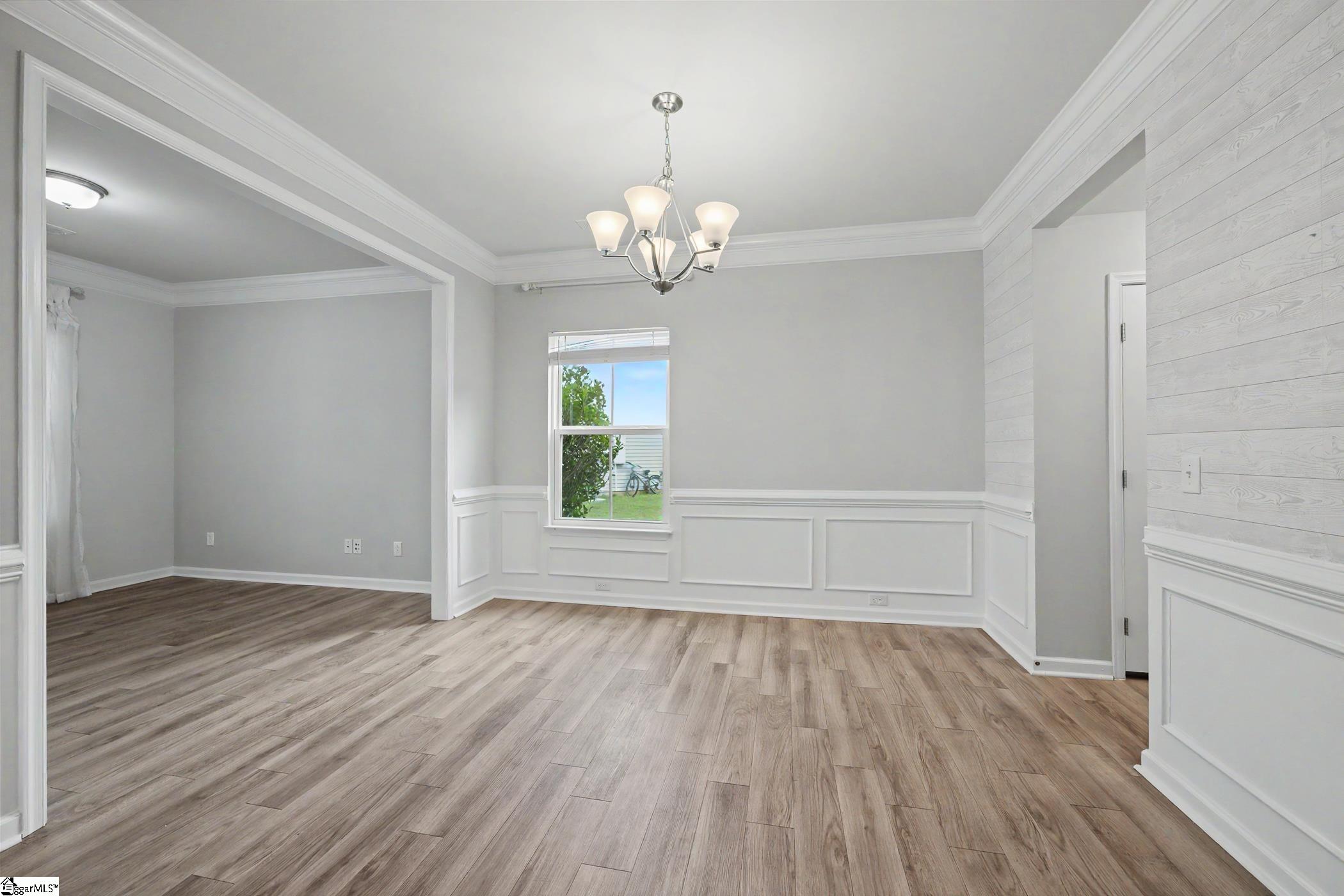 425 Sandusky Lane Simpsonville, SC 29680