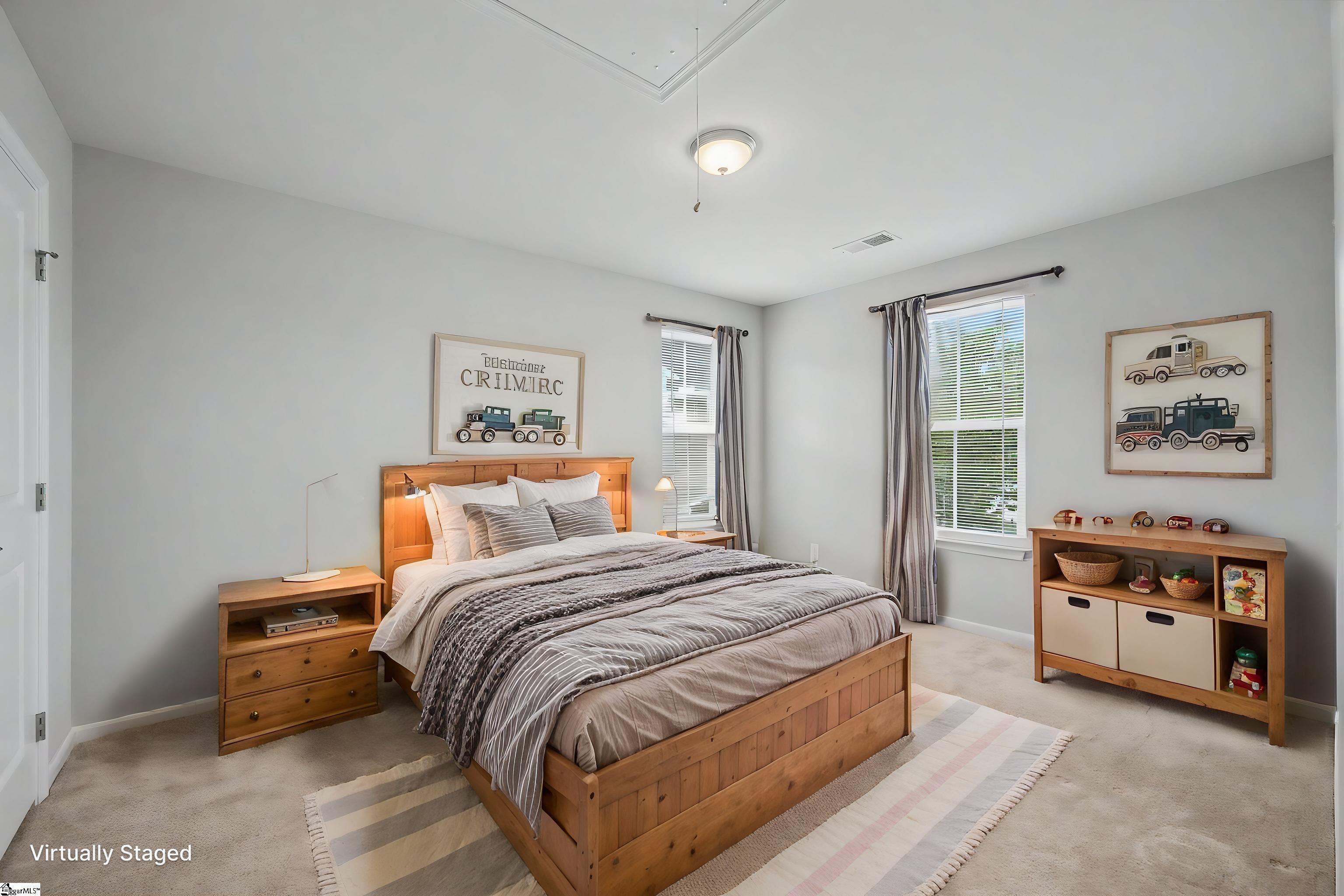 425 Sandusky Lane Simpsonville, SC 29680