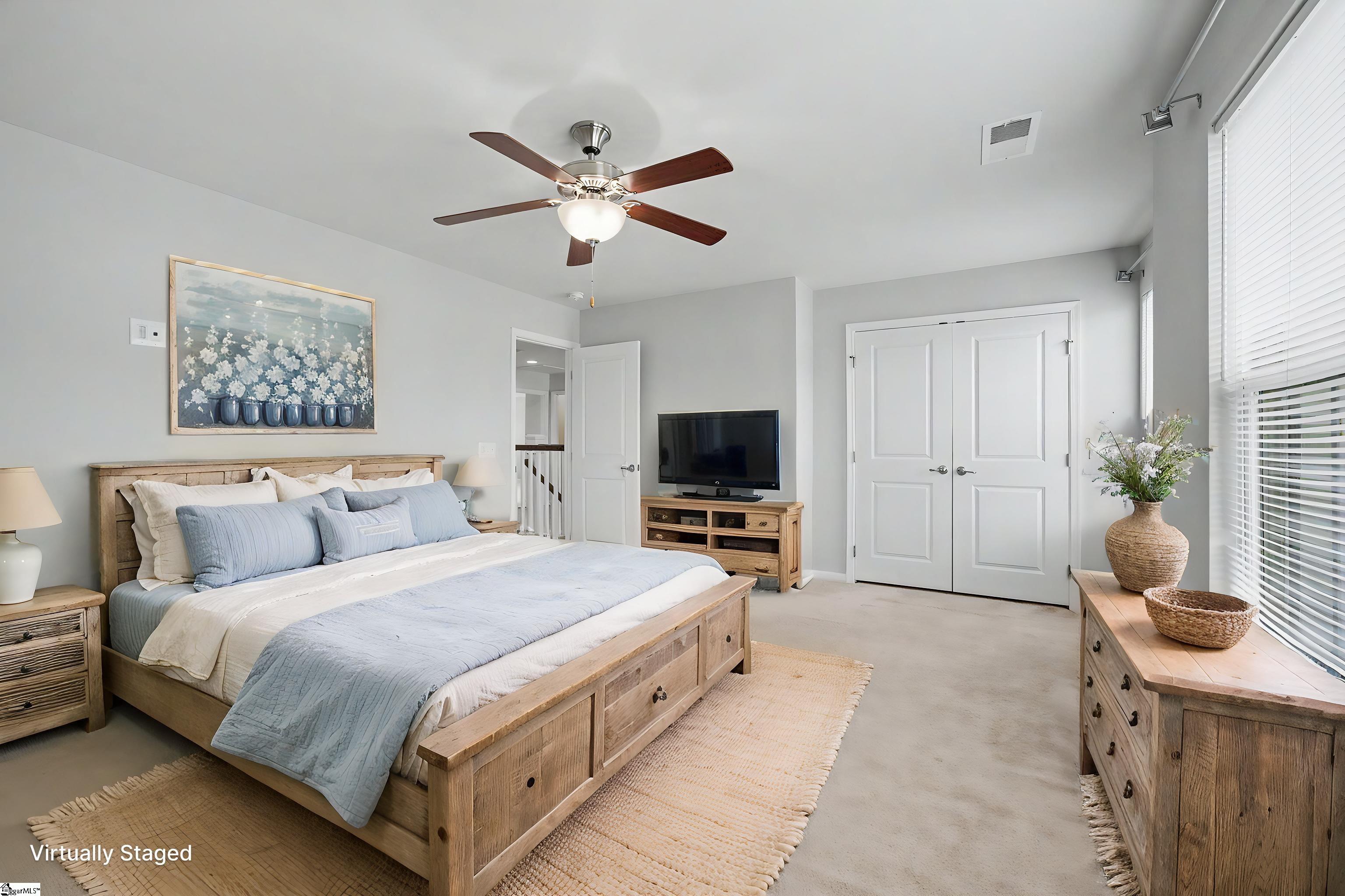425 Sandusky Lane Simpsonville, SC 29680