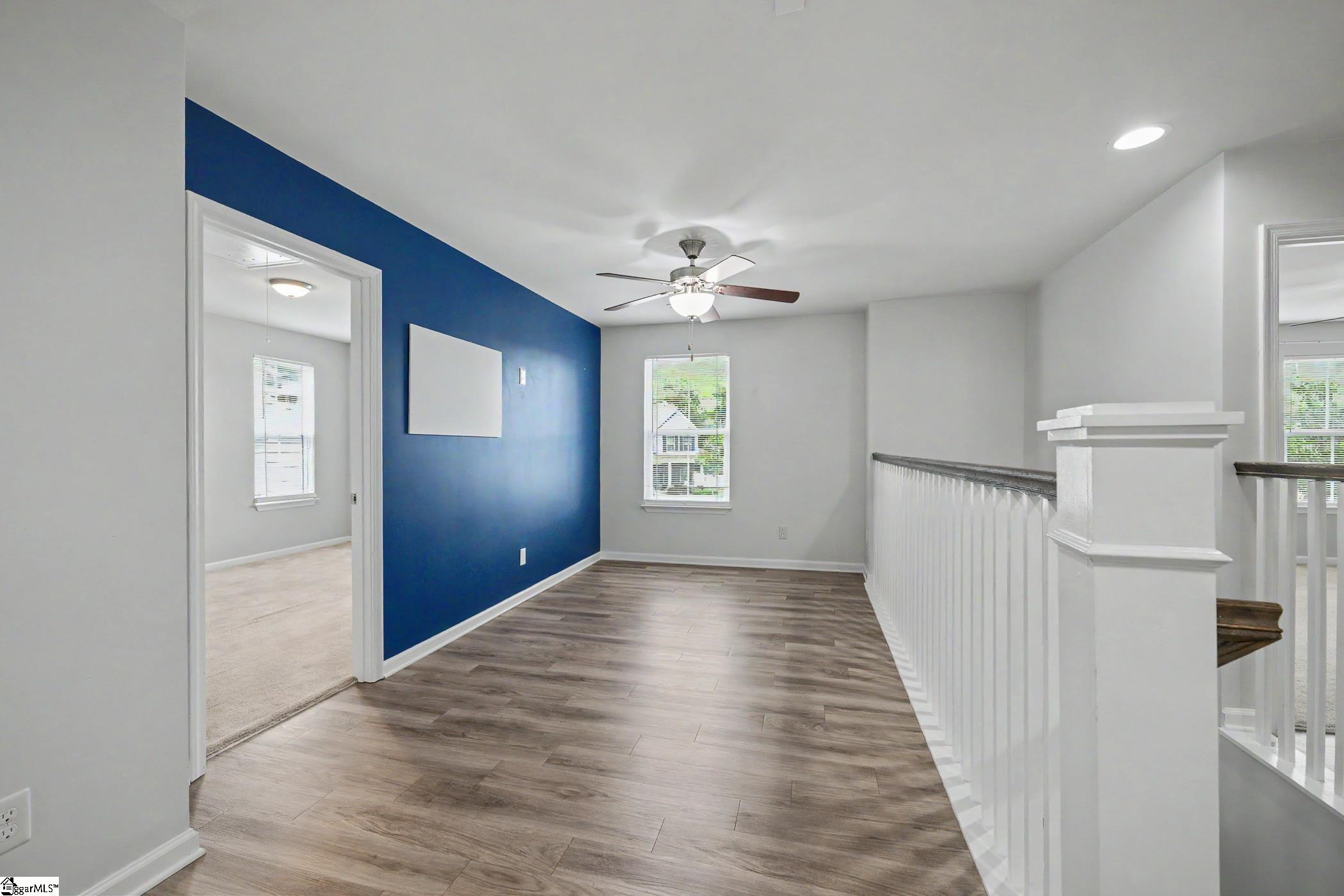 425 Sandusky Lane Simpsonville, SC 29680