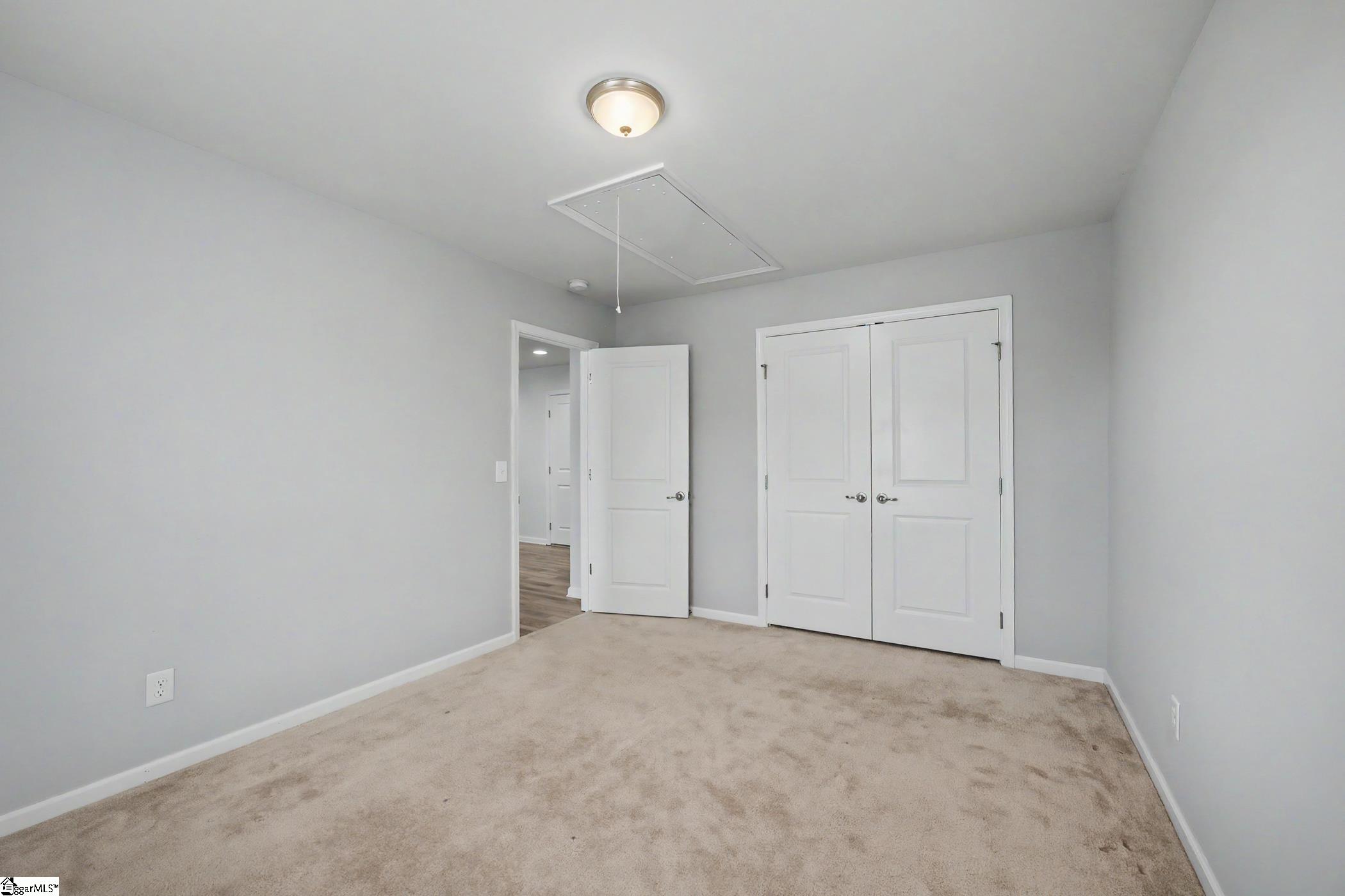 425 Sandusky Lane Simpsonville, SC 29680