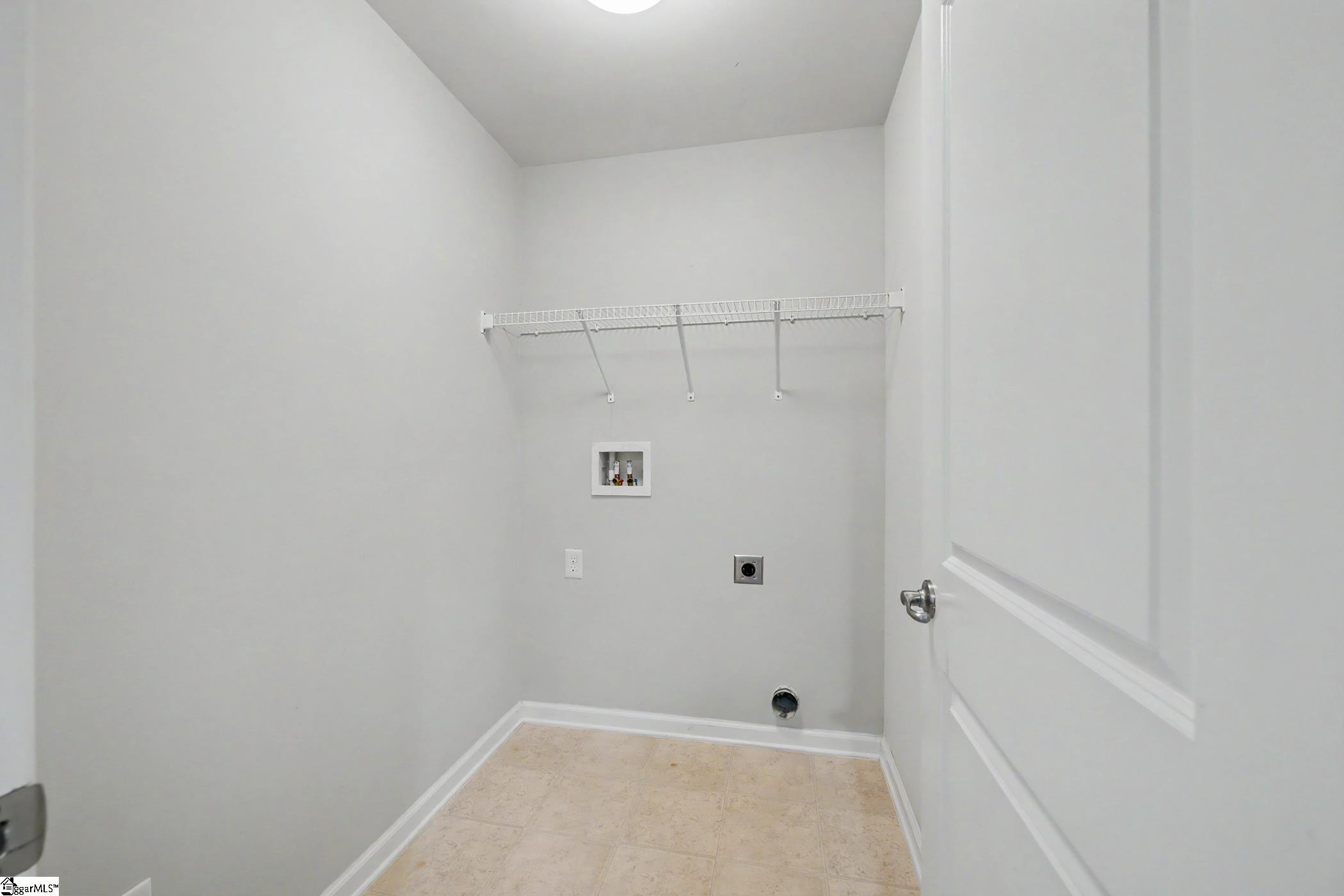 425 Sandusky Lane Simpsonville, SC 29680