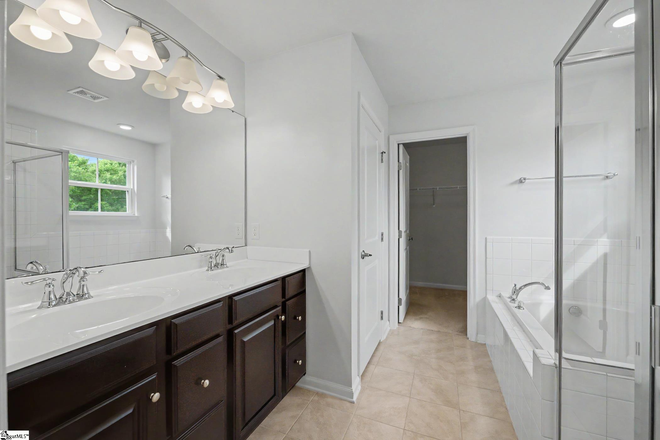 425 Sandusky Lane Simpsonville, SC 29680