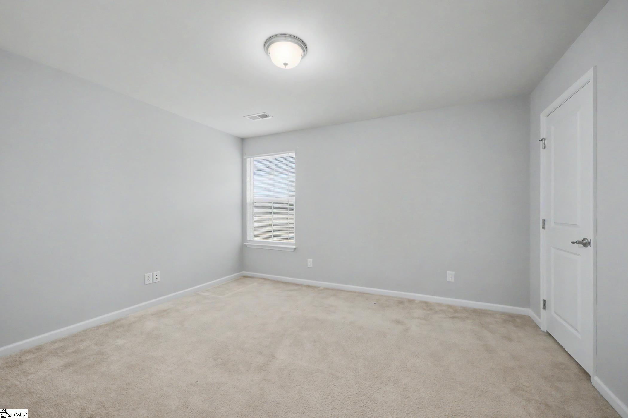 425 Sandusky Lane Simpsonville, SC 29680