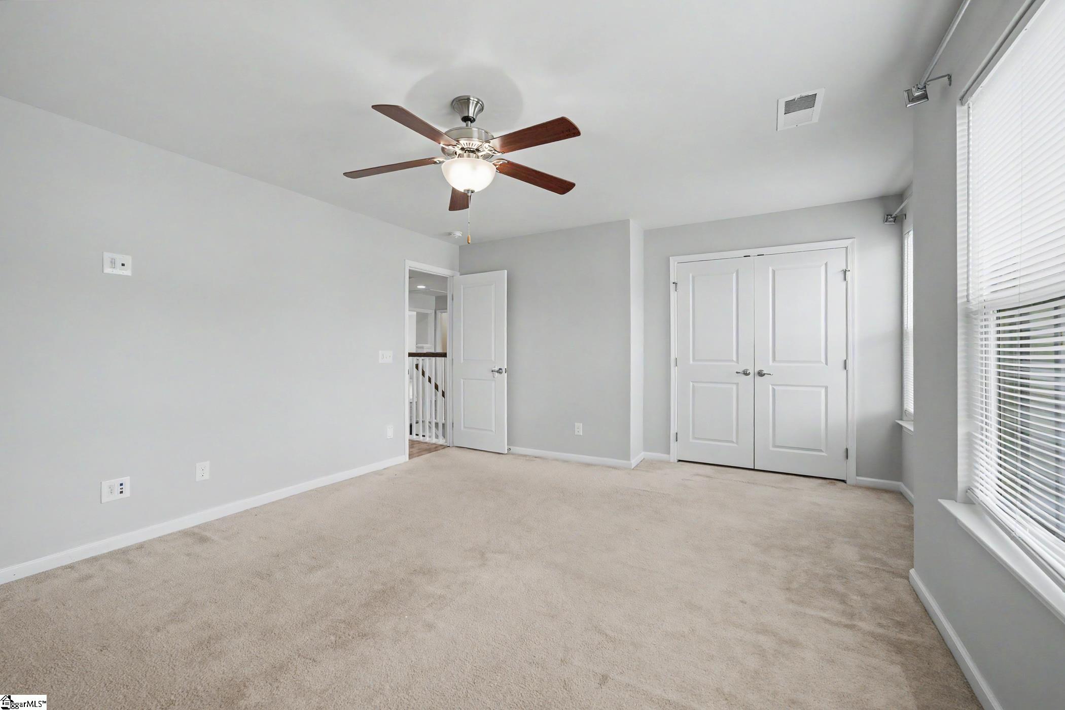 425 Sandusky Lane Simpsonville, SC 29680