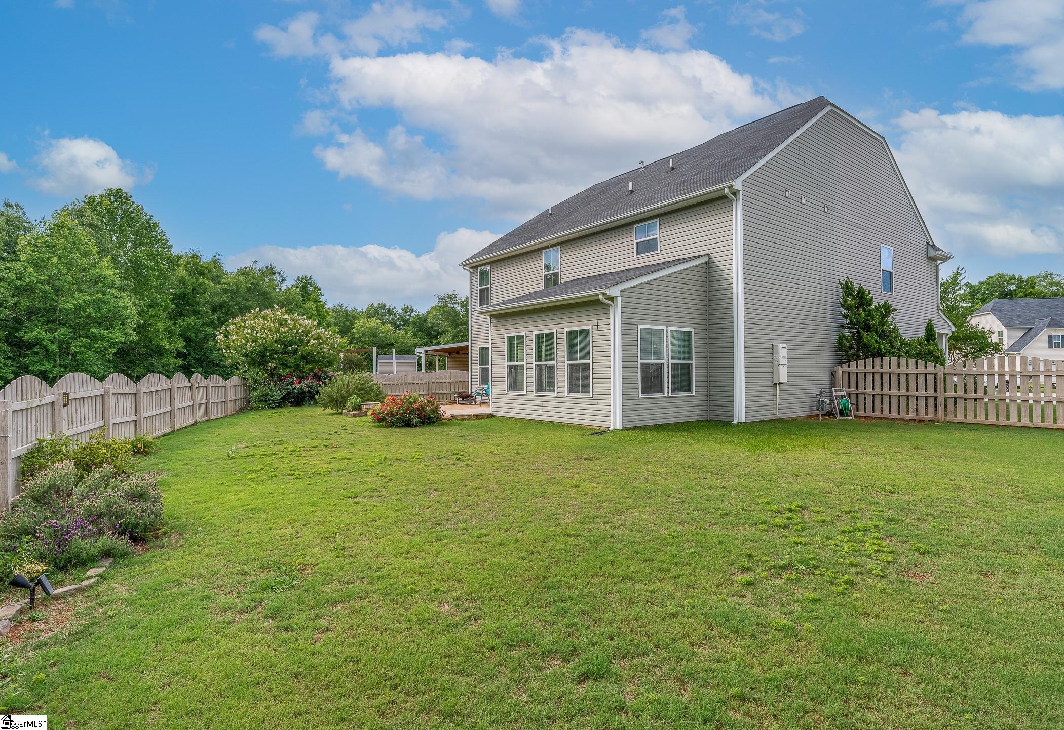 425 Sandusky Lane Simpsonville, SC 29680